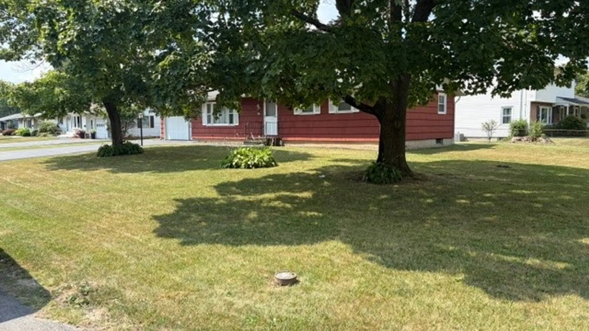 Property at 4875 Thornwood Drive, Salina, NY 13088 32