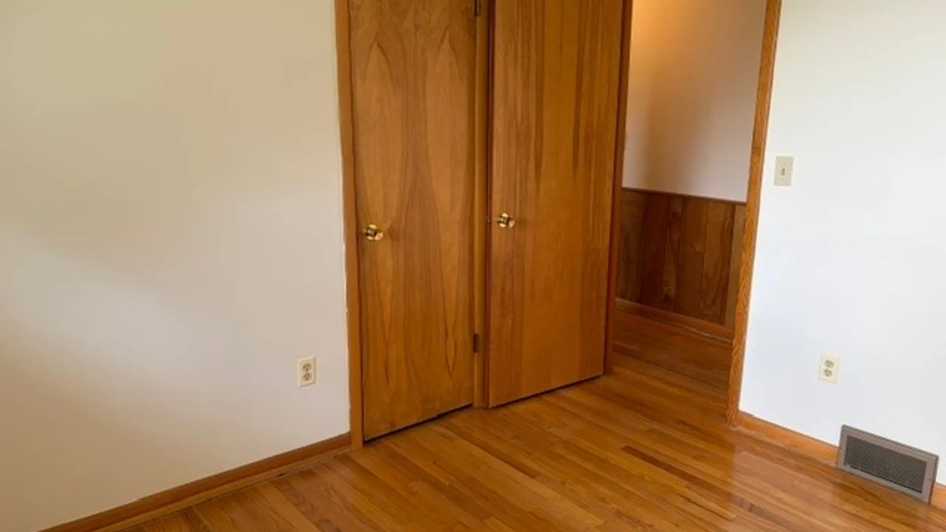 Property at 4875 Thornwood Drive, Salina, NY 13088 14