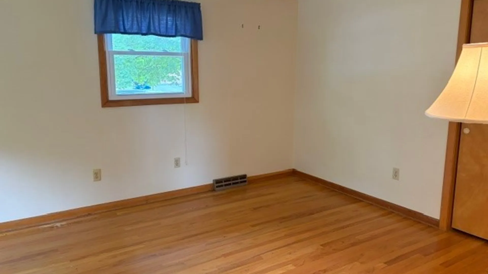 Property at 4875 Thornwood Drive, Salina, NY 13088 19