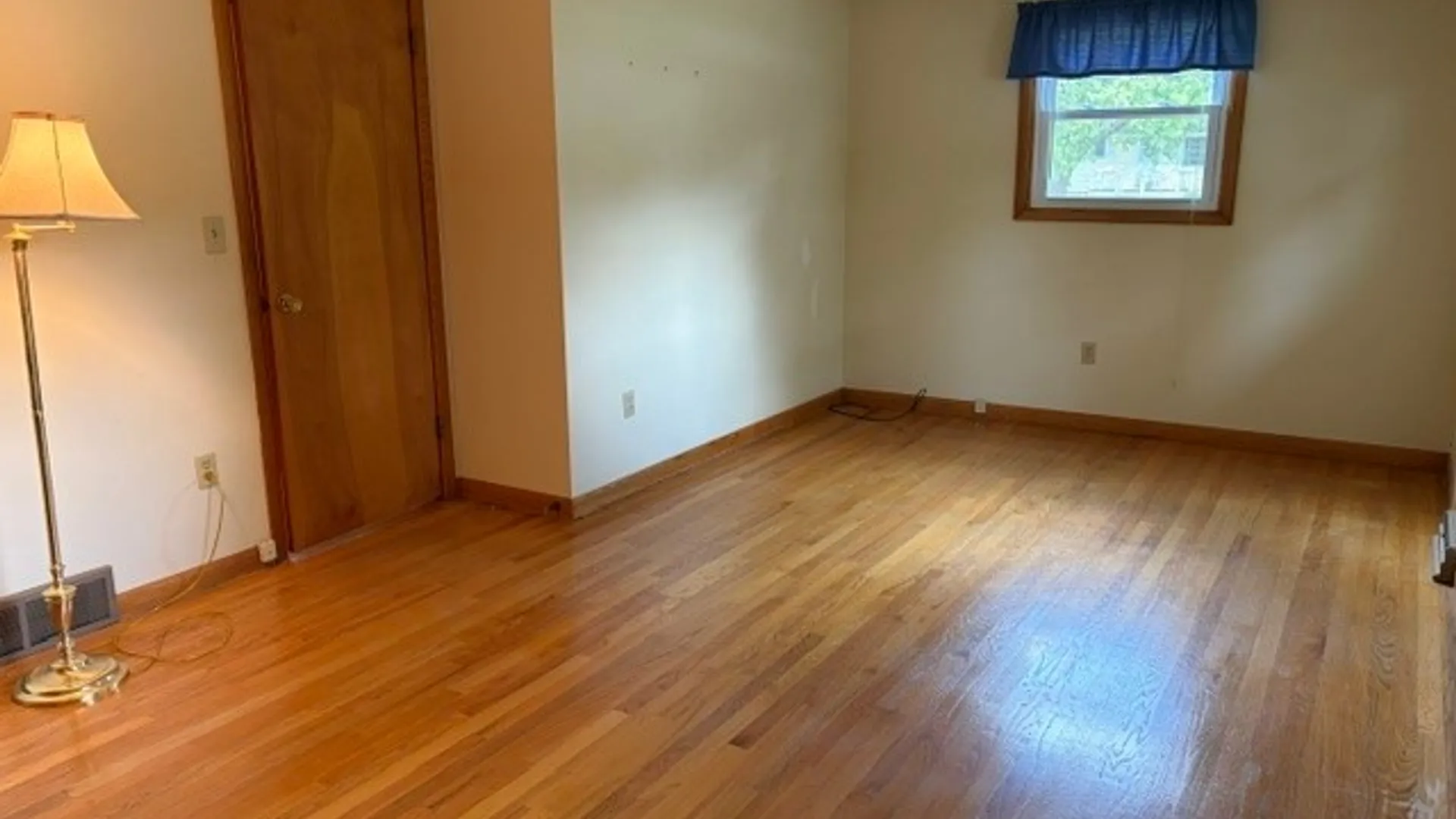 Property at 4875 Thornwood Drive, Salina, NY 13088 20