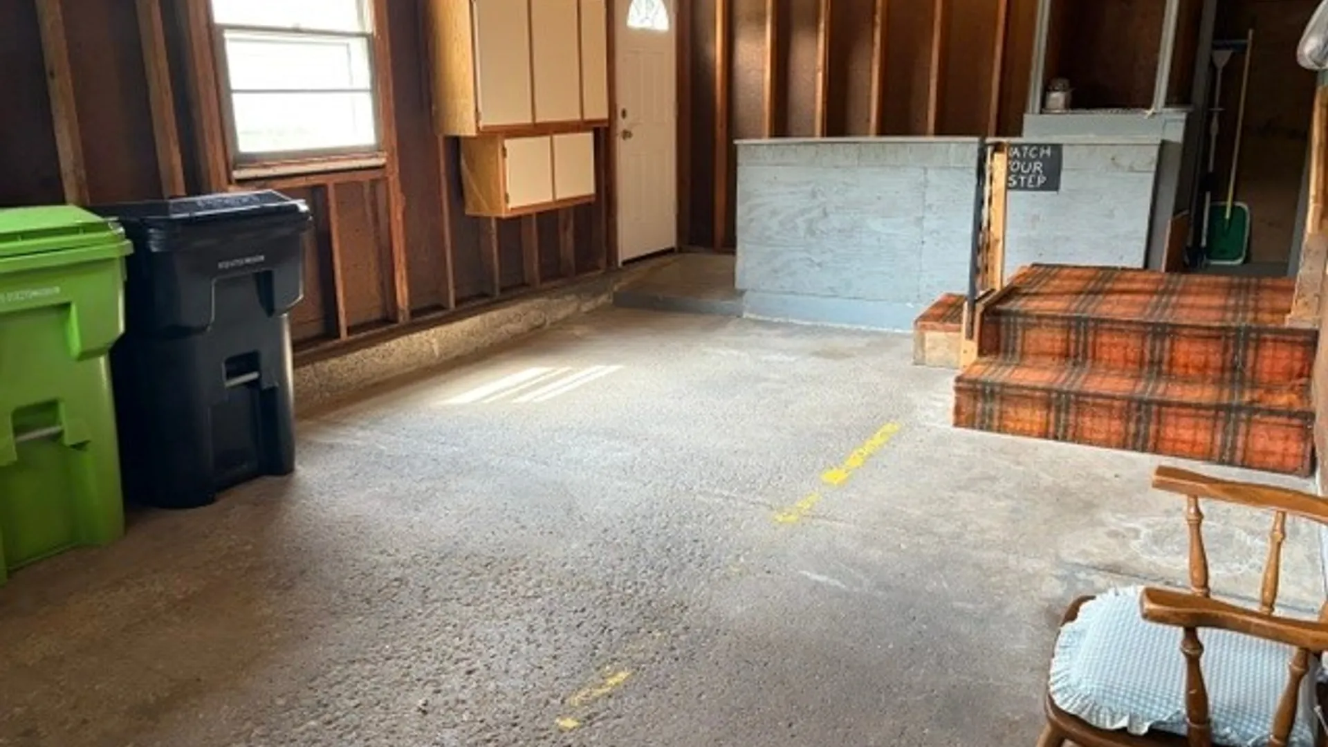 Property at 4875 Thornwood Drive, Salina, NY 13088 24