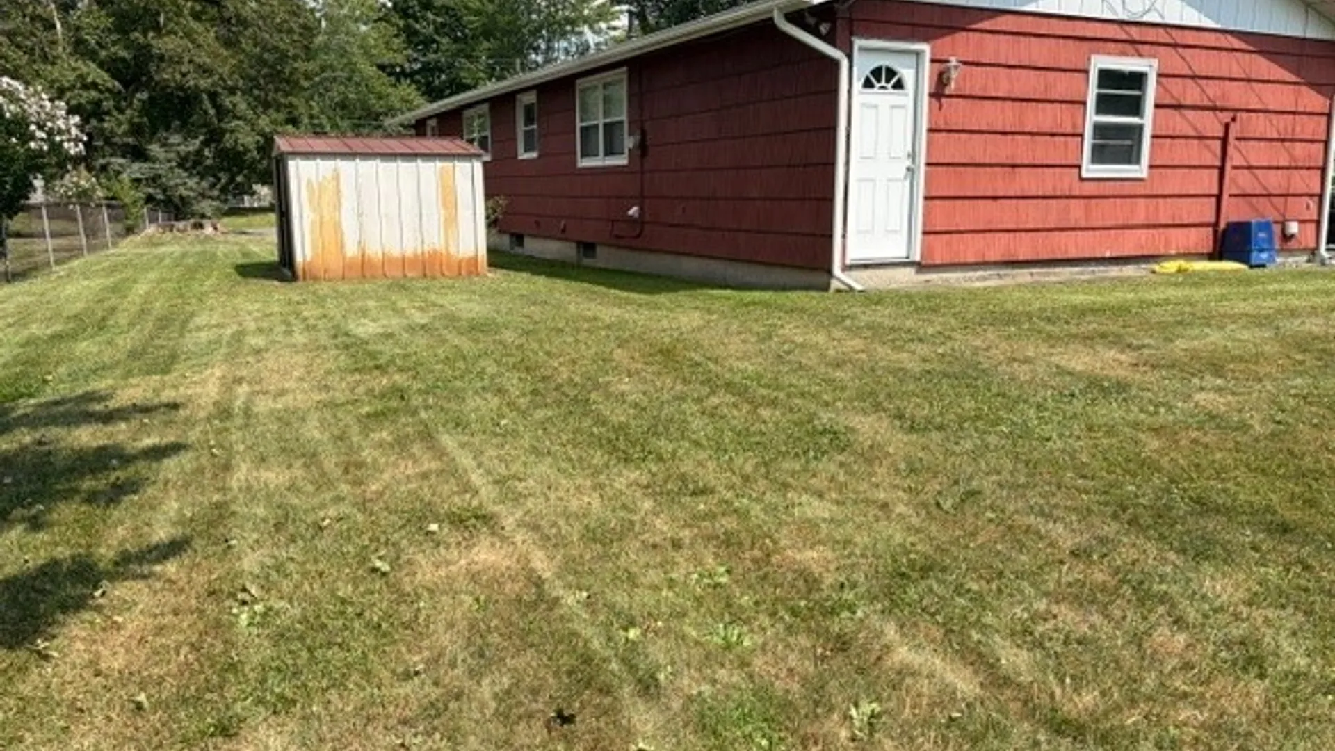Property at 4875 Thornwood Drive, Salina, NY 13088 29