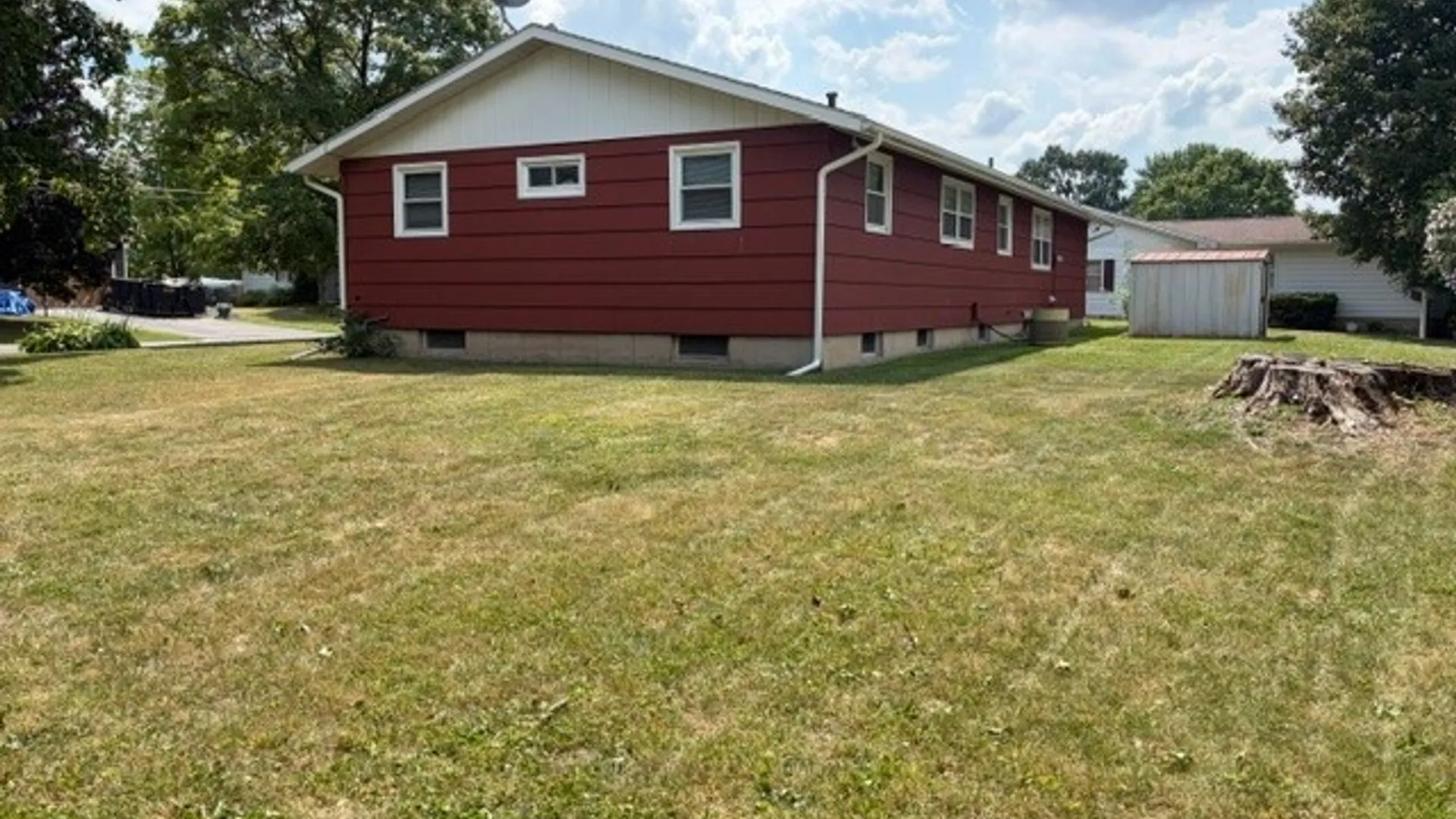 Property at 4875 Thornwood Drive, Salina, NY 13088 30
