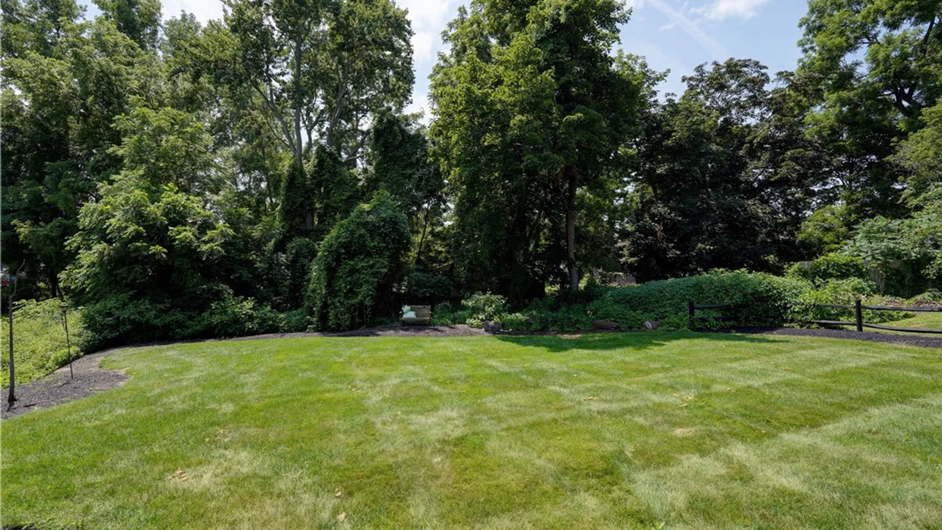 Property at 5891 E Henrietta Road, Rush, NY 14543 31