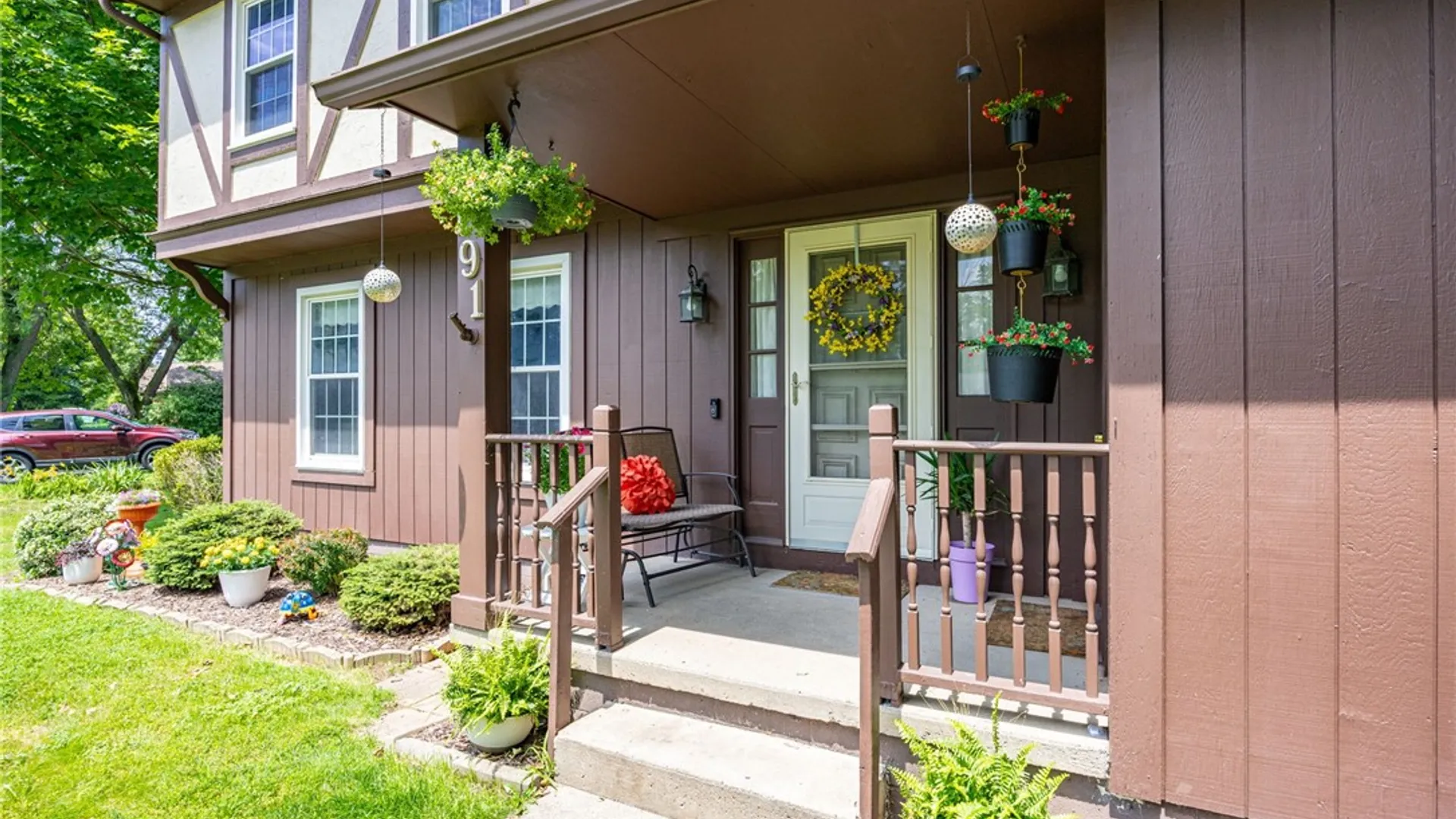 Property at 191 Sannita Drive, Greece, NY 14626 2