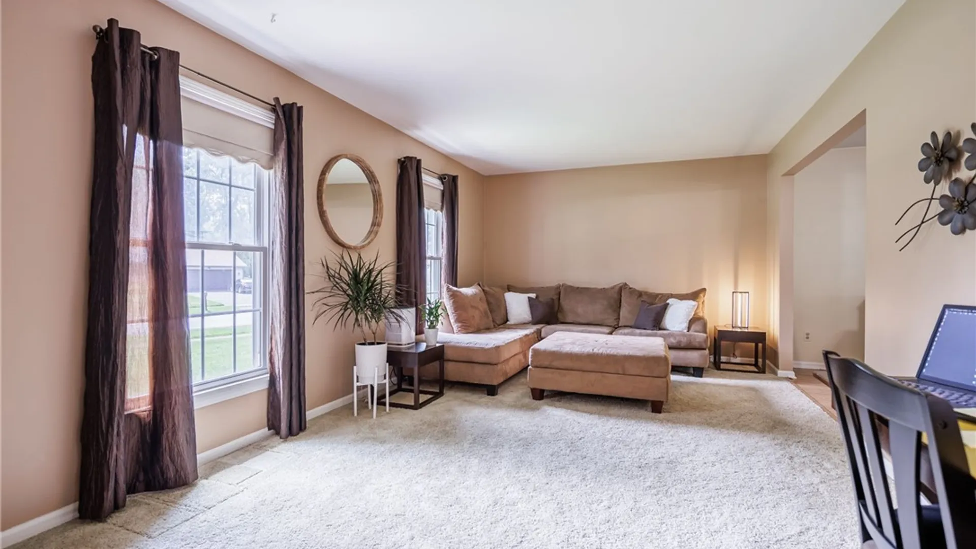 Property at 191 Sannita Drive, Greece, NY 14626 12