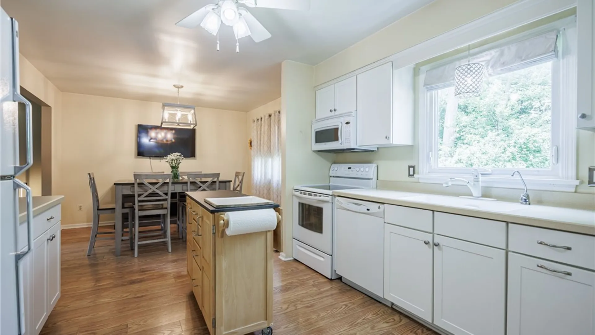 Property at 191 Sannita Drive, Greece, NY 14626 5