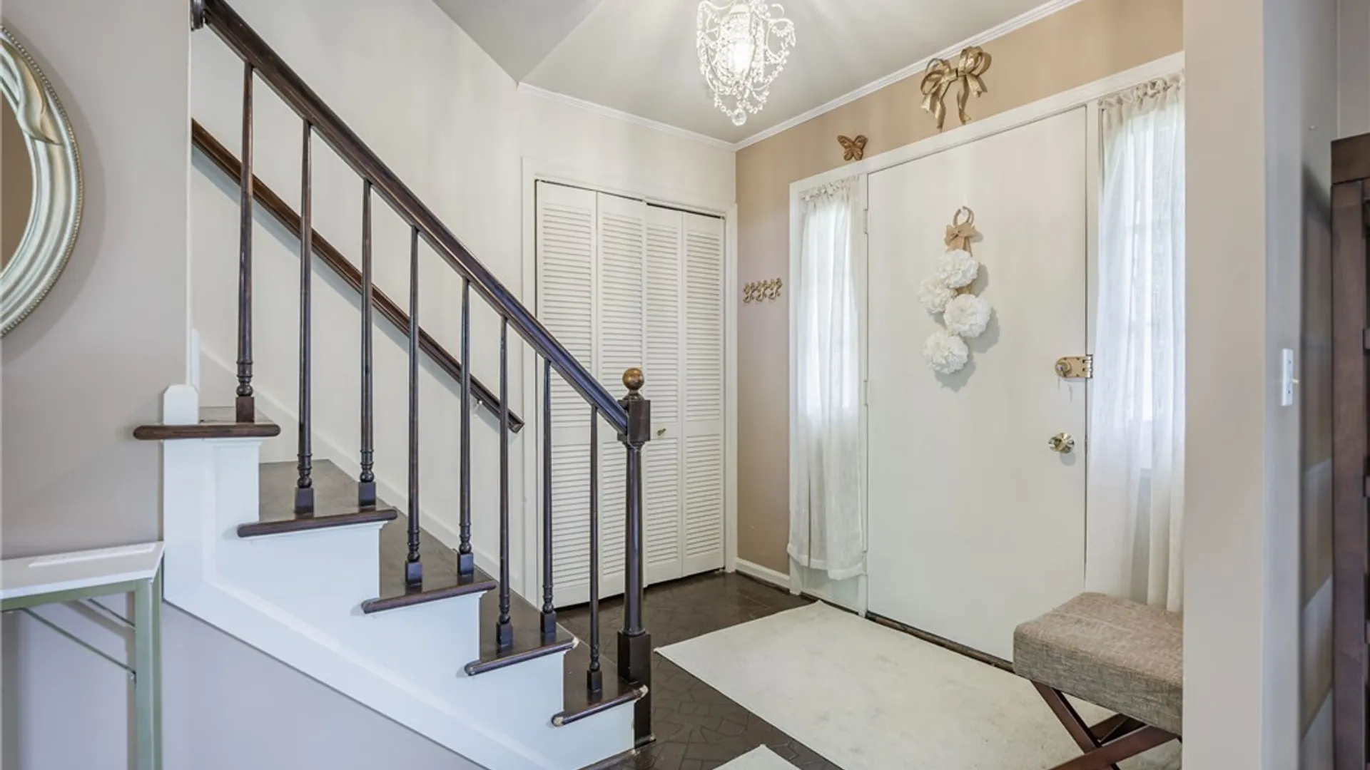 Property at 191 Sannita Drive, Greece, NY 14626 9