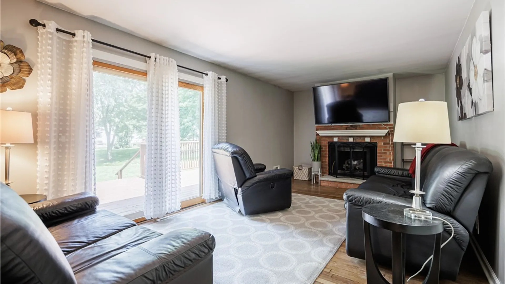 Property at 191 Sannita Drive, Greece, NY 14626 8