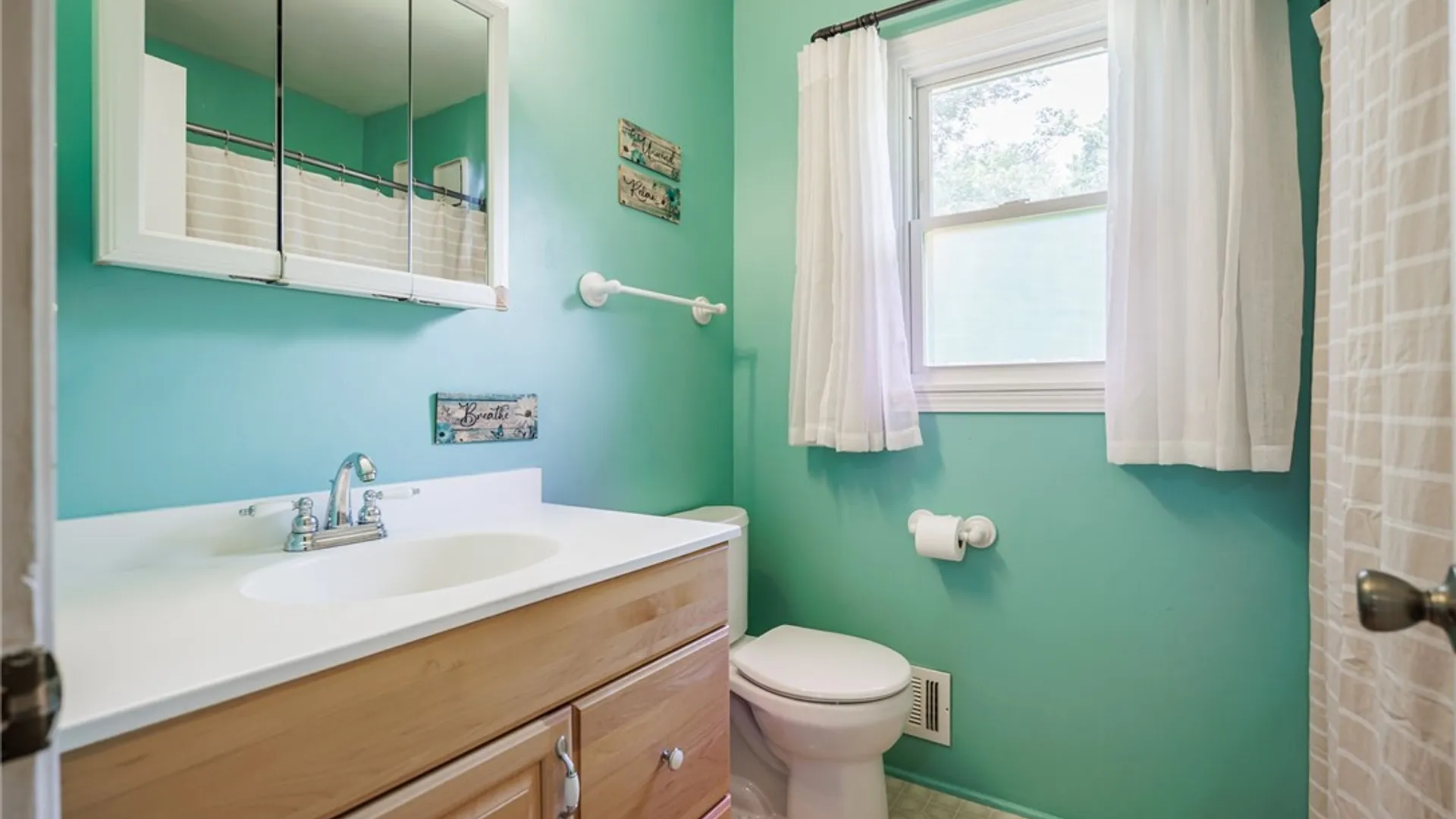 Property at 191 Sannita Drive, Greece, NY 14626 14