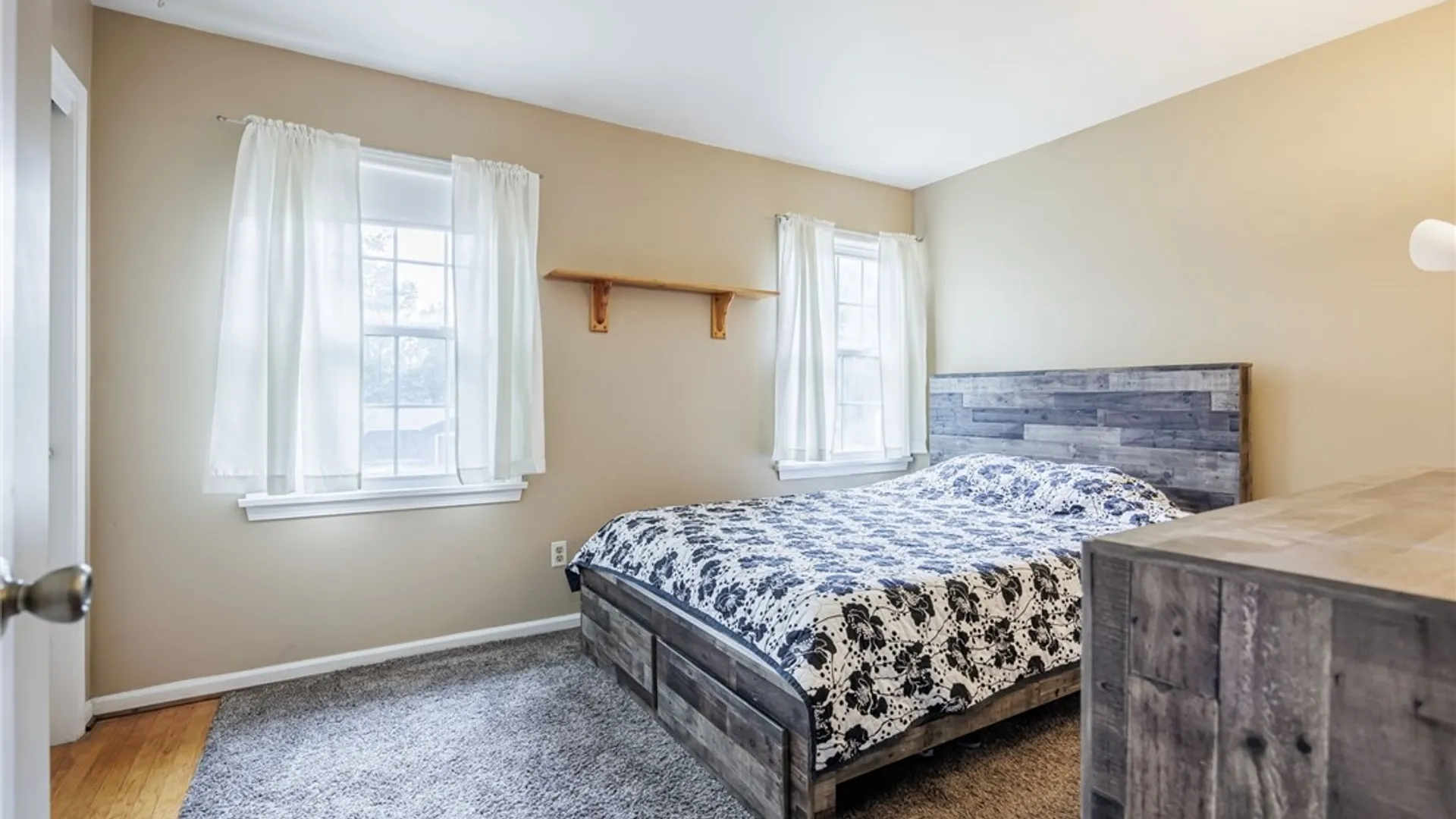 Property at 191 Sannita Drive, Greece, NY 14626 15