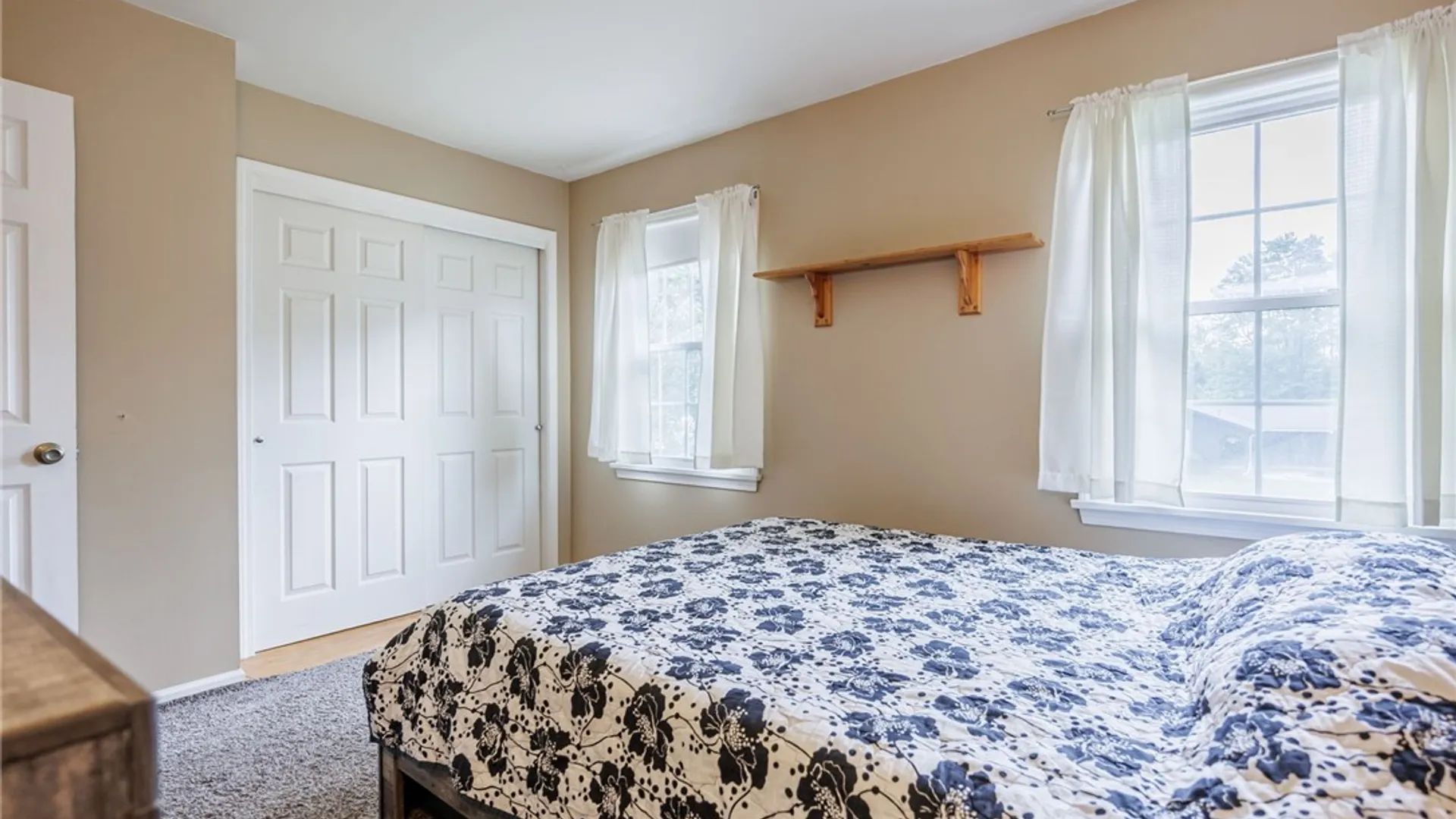 Property at 191 Sannita Drive, Greece, NY 14626 16