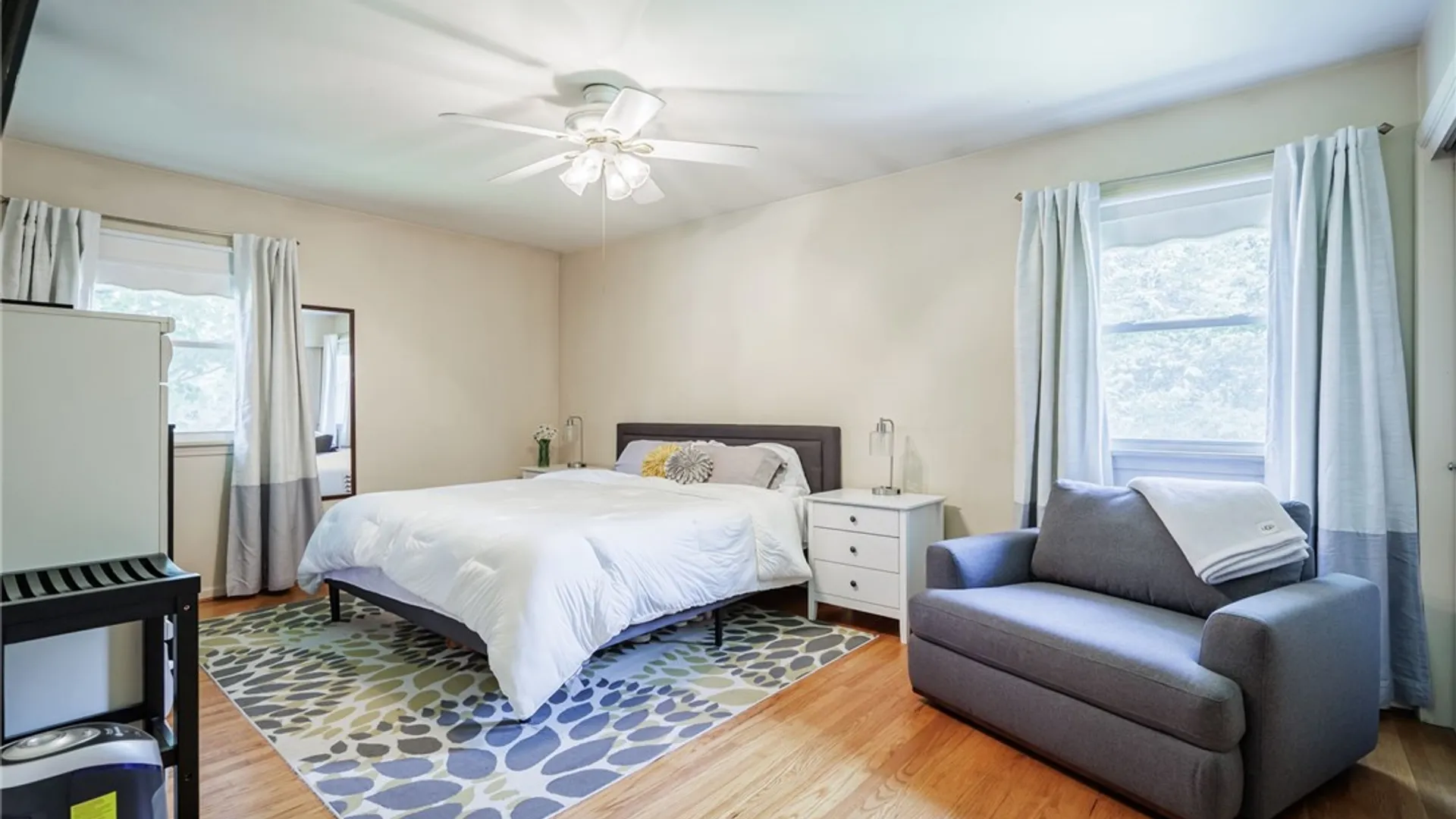 Property at 191 Sannita Drive, Greece, NY 14626 17