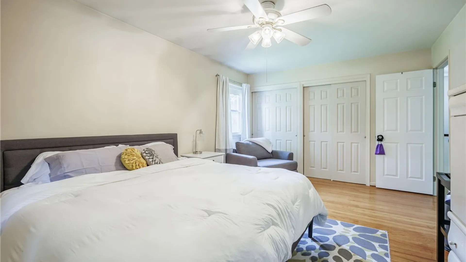Property at 191 Sannita Drive, Greece, NY 14626 18