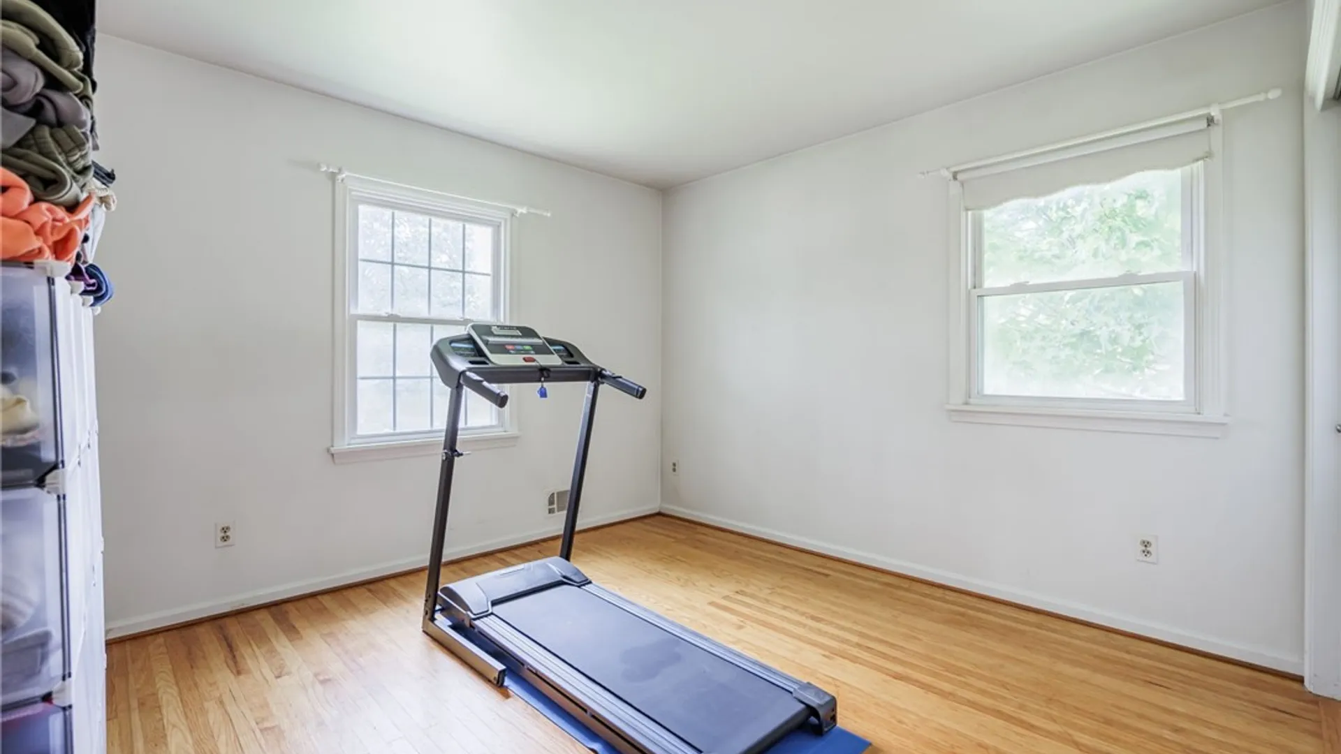 Property at 191 Sannita Drive, Greece, NY 14626 19