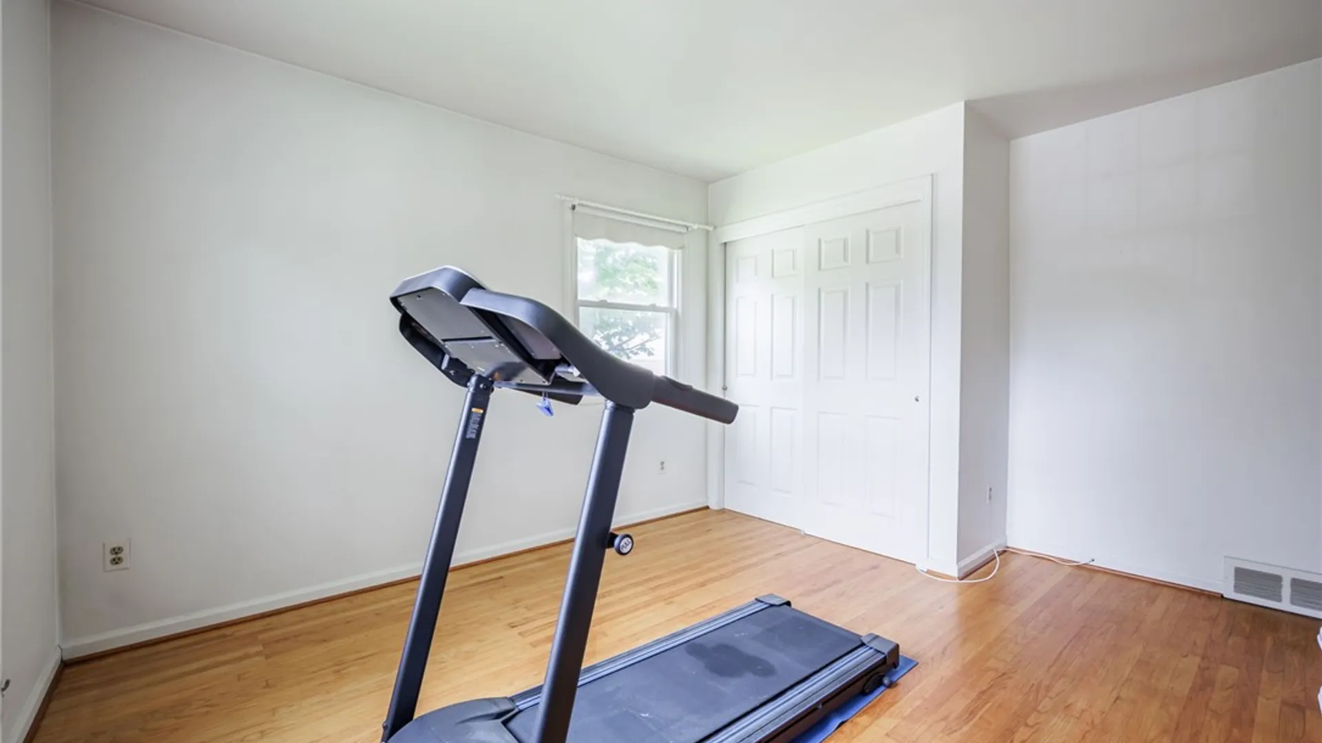 Property at 191 Sannita Drive, Greece, NY 14626 20