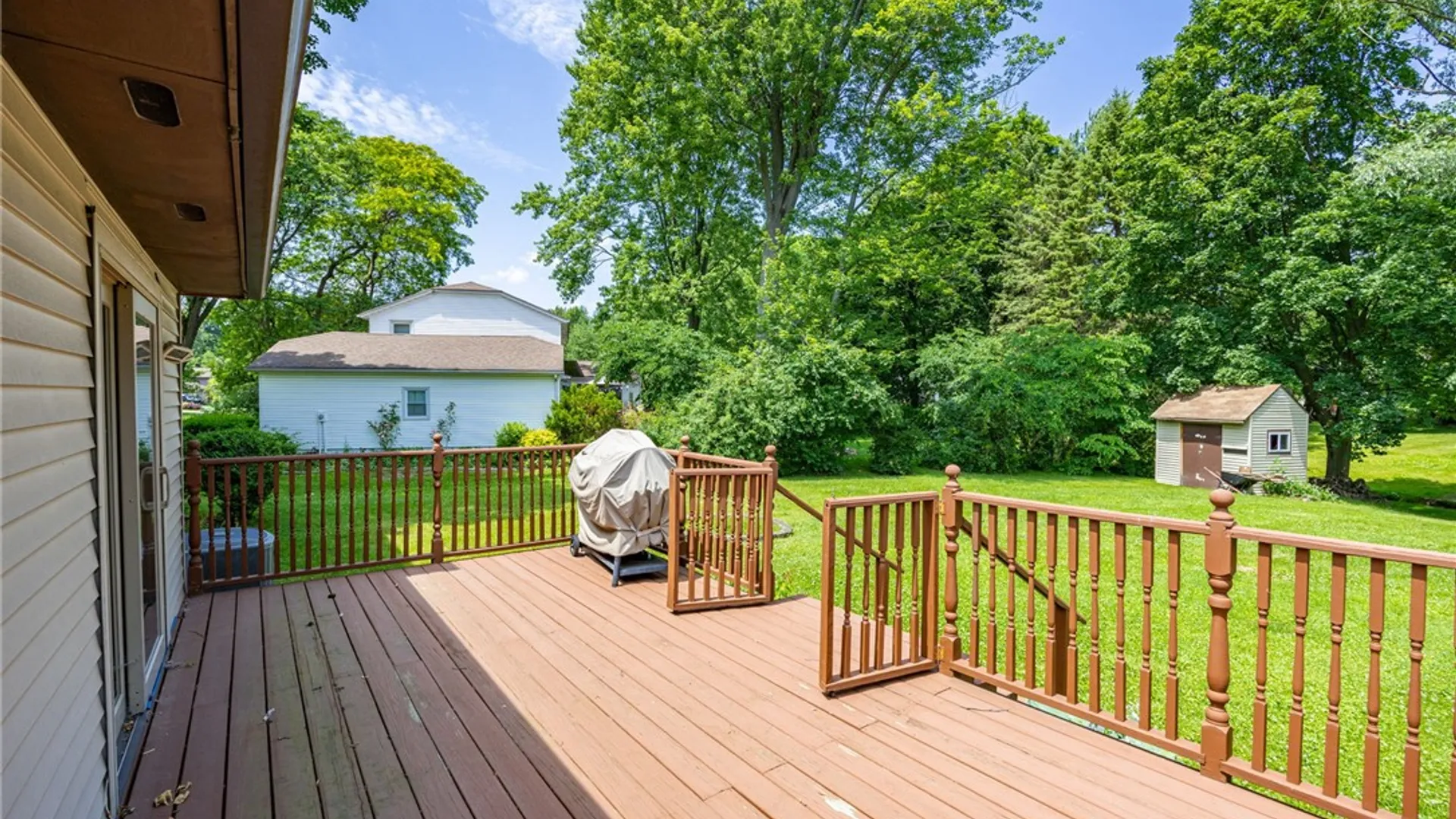 Property at 191 Sannita Drive, Greece, NY 14626 23