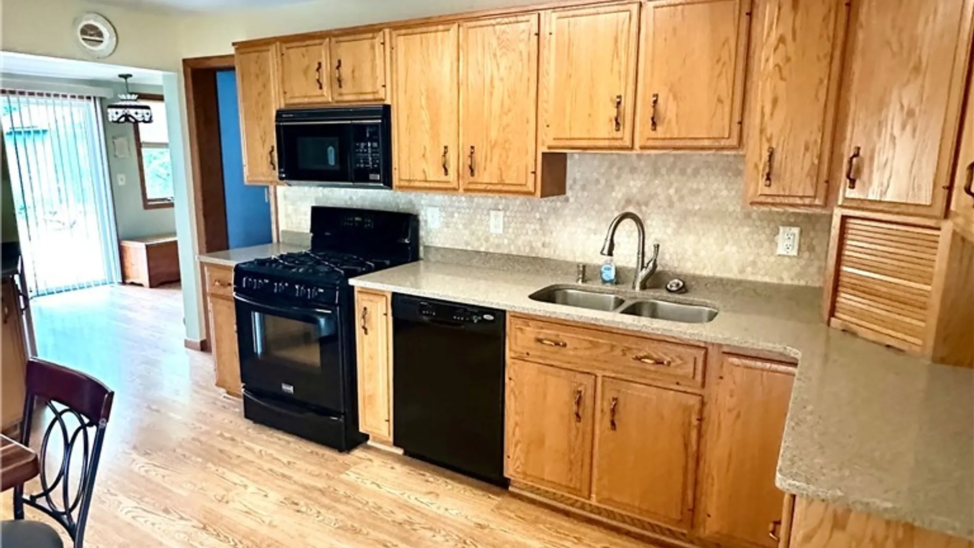 Property at 525 Utica Road, Utica, NY 13502 13