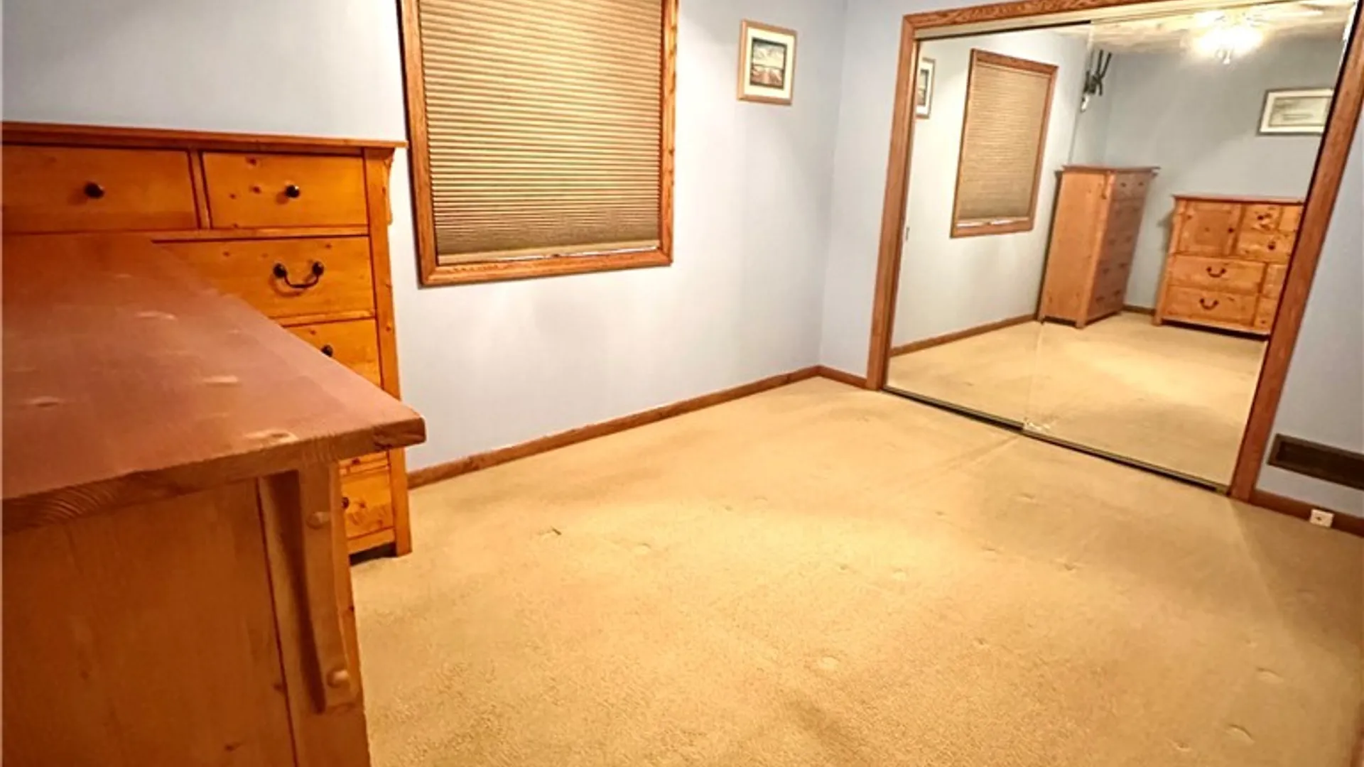 Property at 525 Utica Road, Utica, NY 13502 17