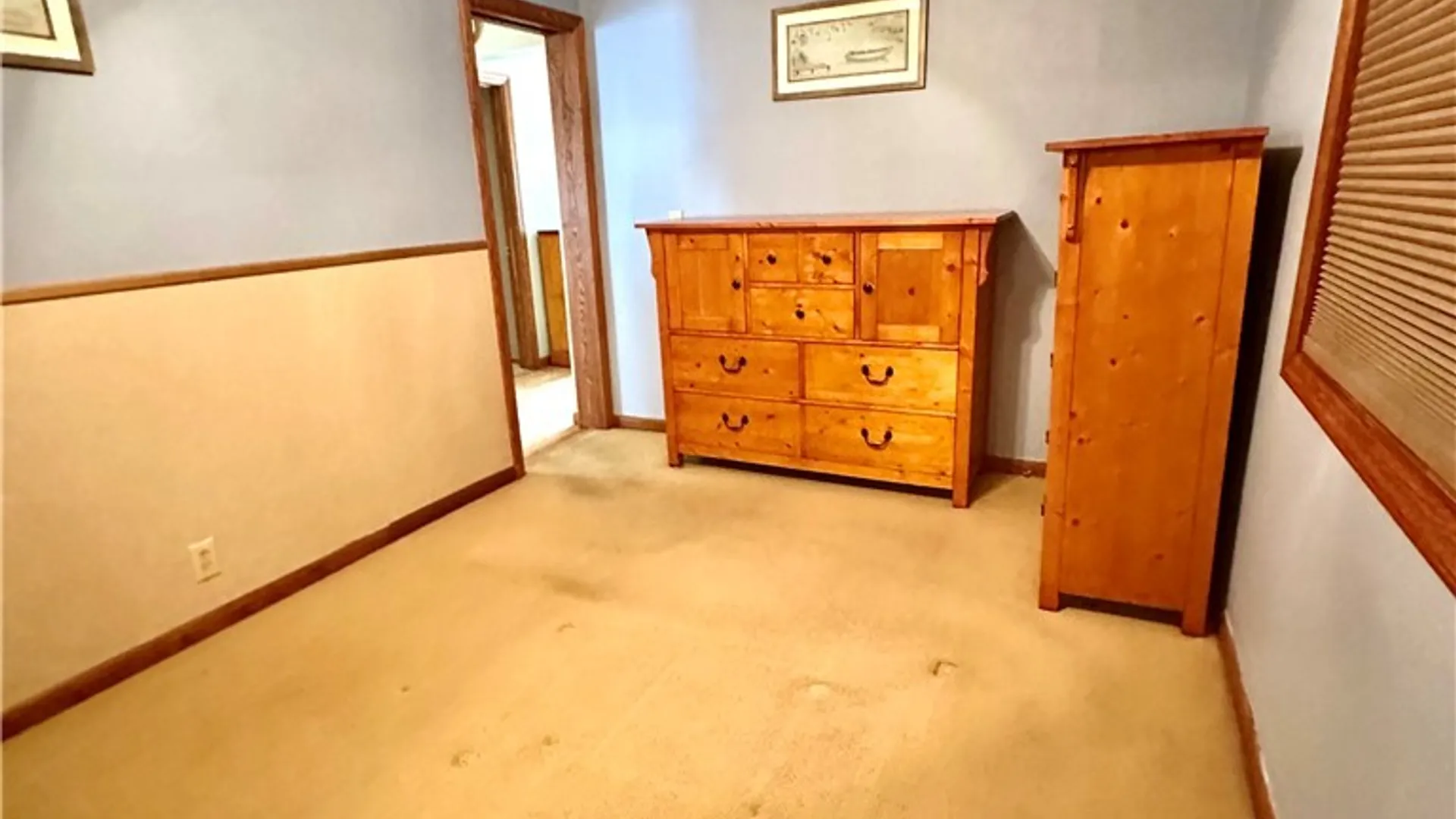 Property at 525 Utica Road, Utica, NY 13502 19
