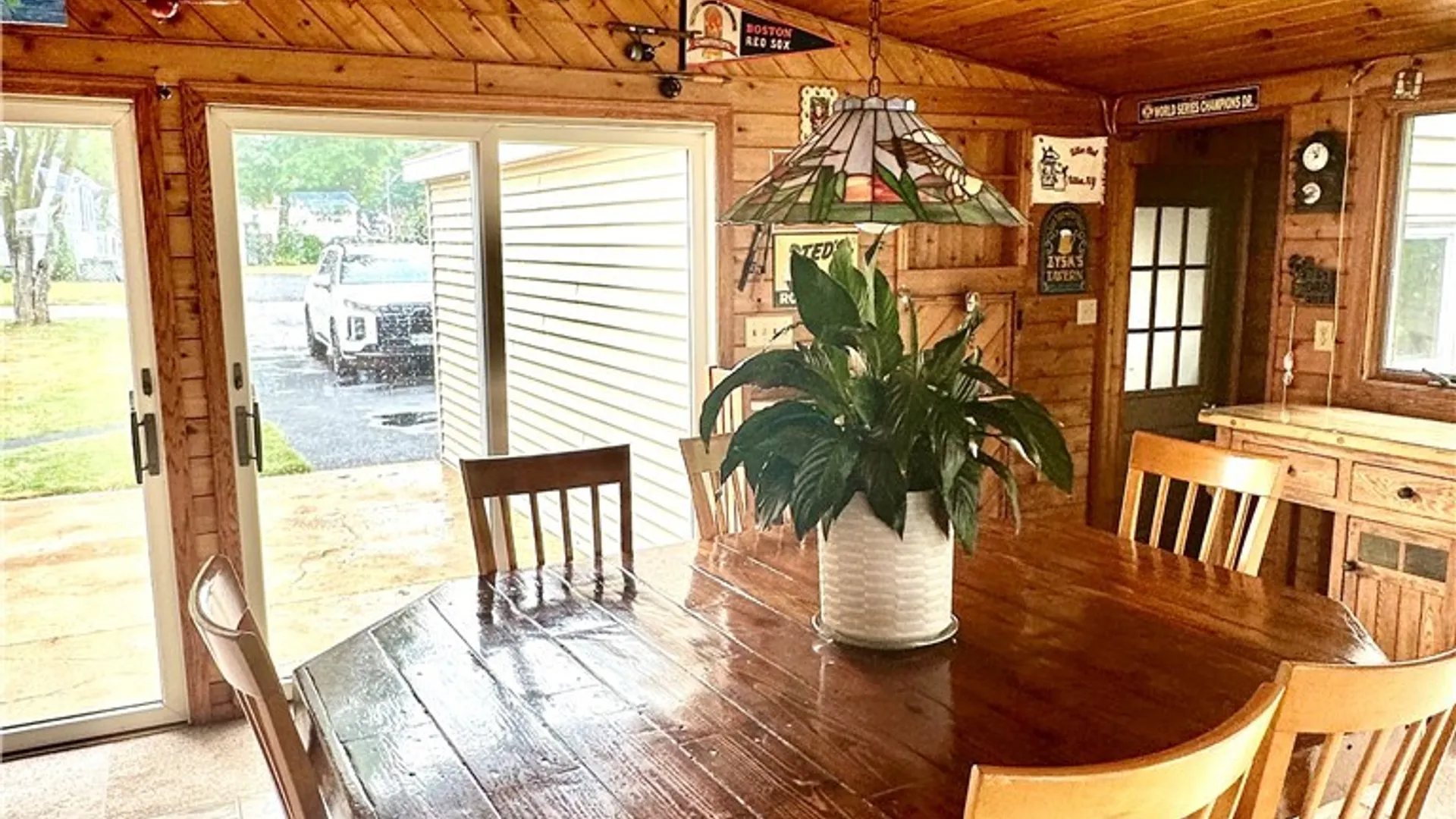 Property at 525 Utica Road, Utica, NY 13502 37