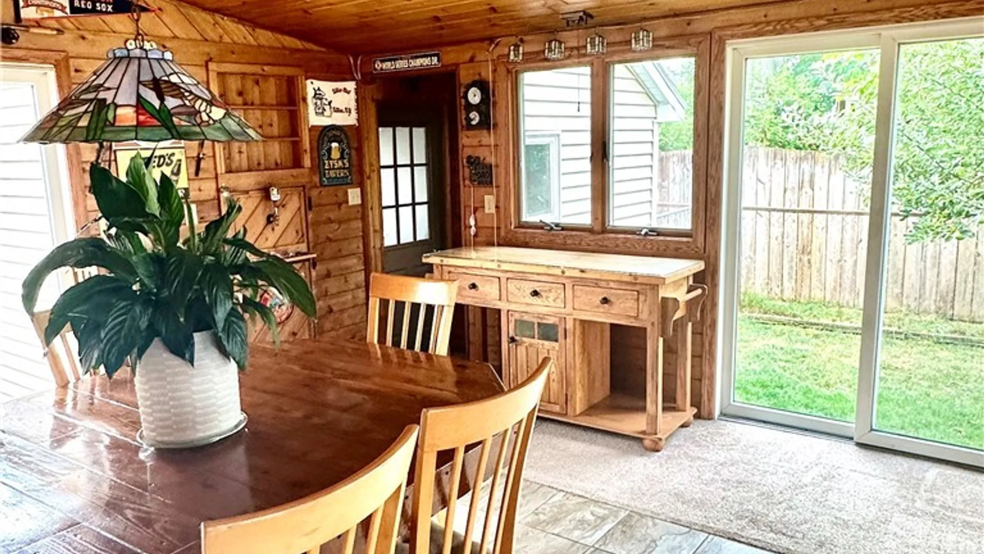 Property at 525 Utica Road, Utica, NY 13502 38
