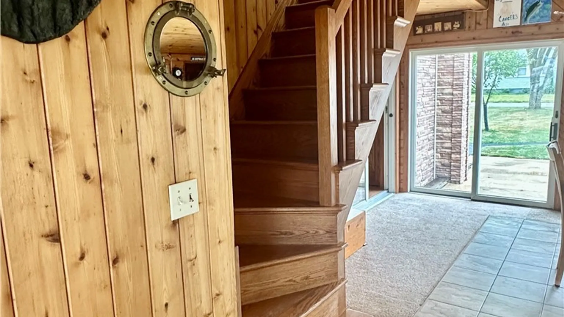 Property at 525 Utica Road, Utica, NY 13502 42