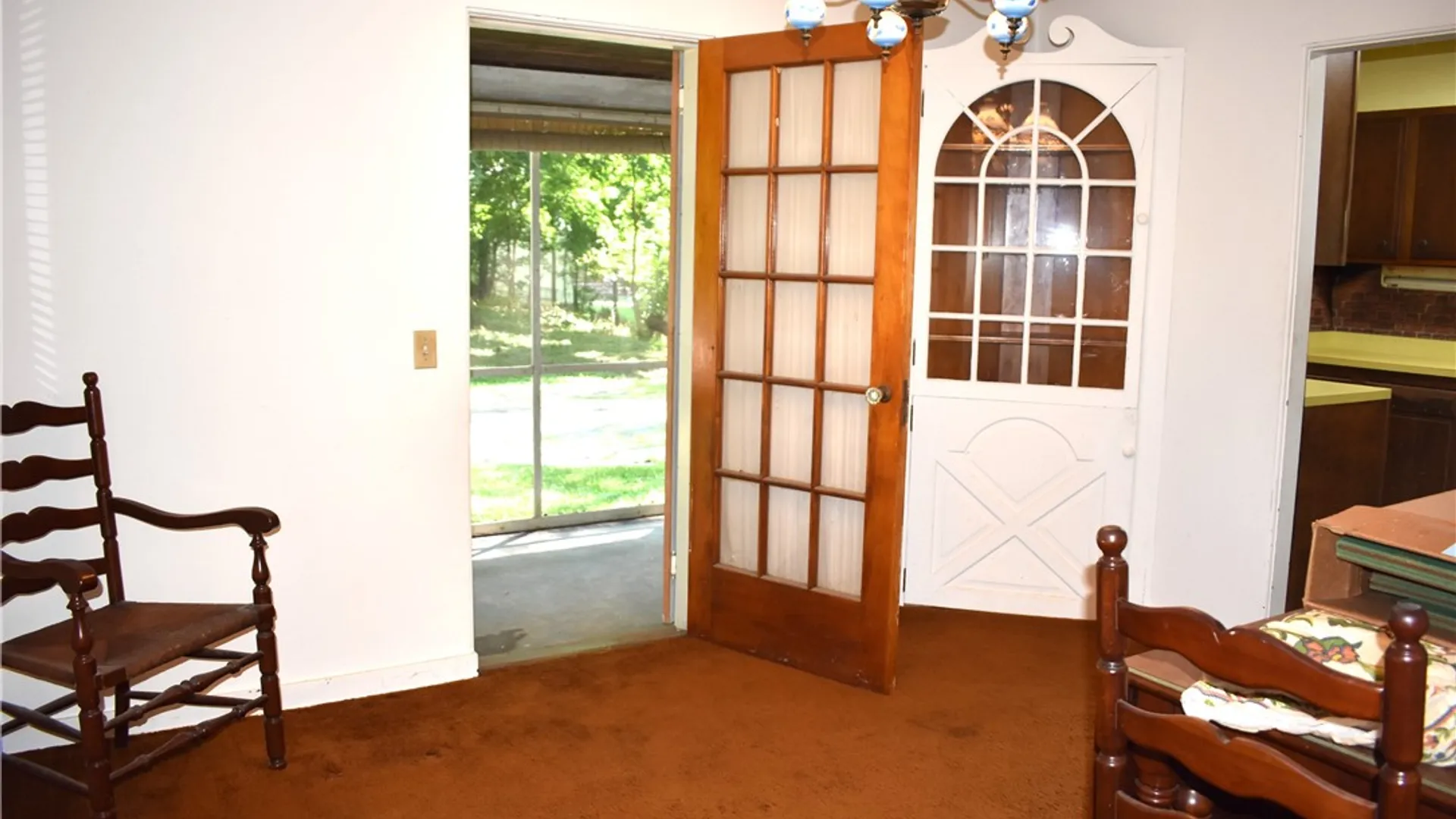 Property at 858 Ridge Road, Ontario, NY 14519 15