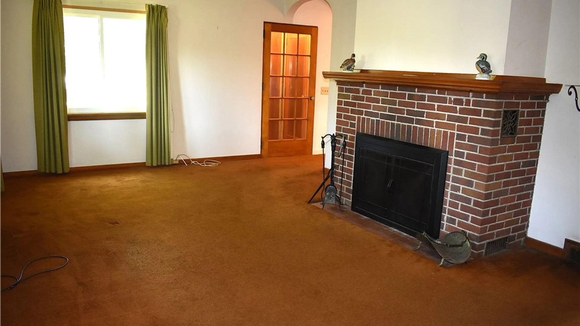Property at 858 Ridge Road, Ontario, NY 14519 6