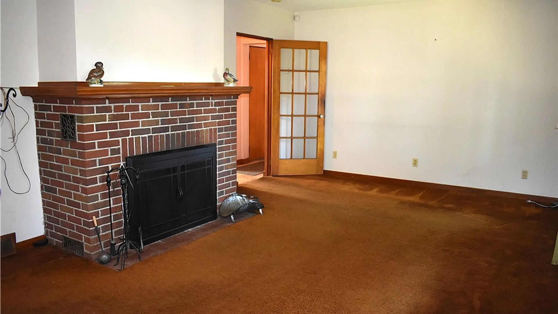Property at 858 Ridge Road, Ontario, NY 14519 7