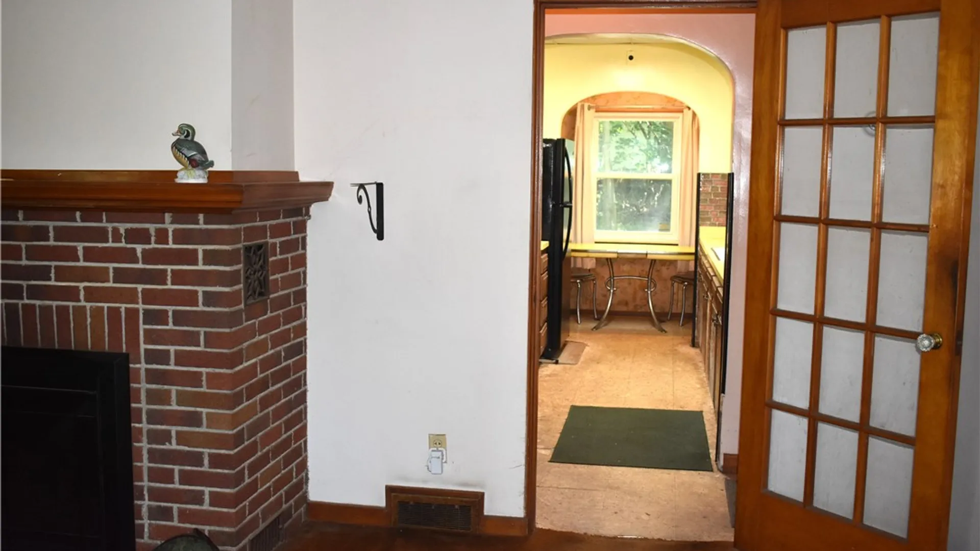 Property at 858 Ridge Road, Ontario, NY 14519 10