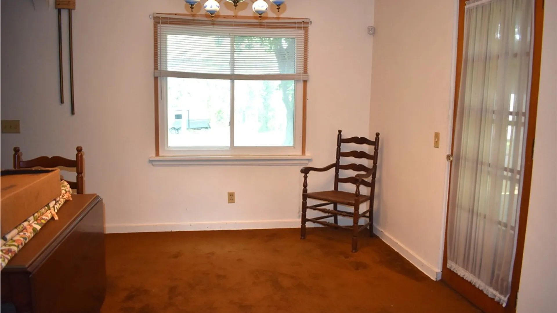 Property at 858 Ridge Road, Ontario, NY 14519 14