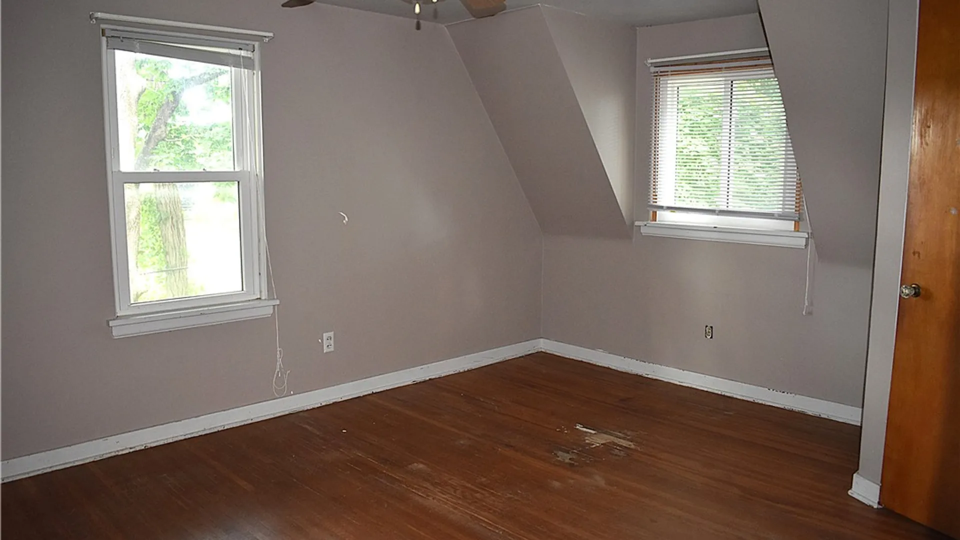 Property at 858 Ridge Road, Ontario, NY 14519 23