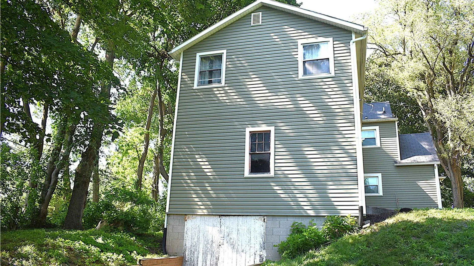 Property at 858 Ridge Road, Ontario, NY 14519 38