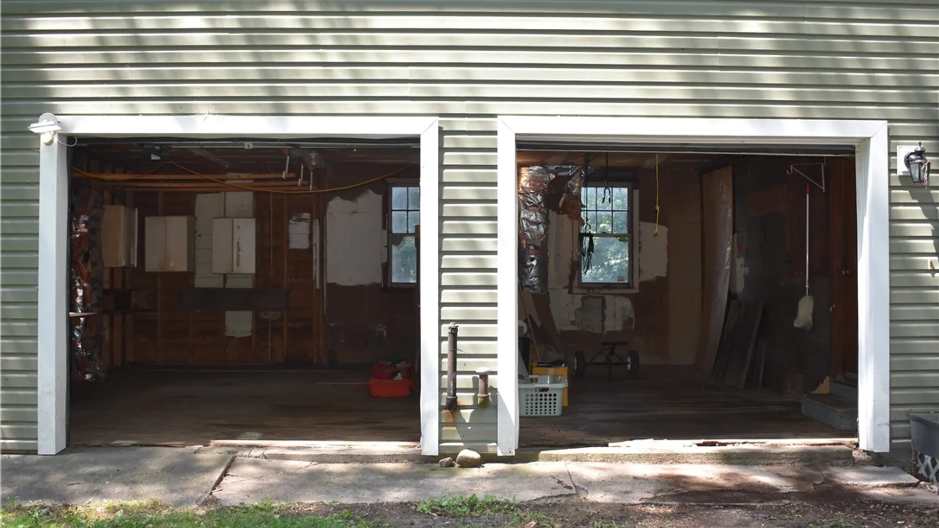 Property at 858 Ridge Road, Ontario, NY 14519 39