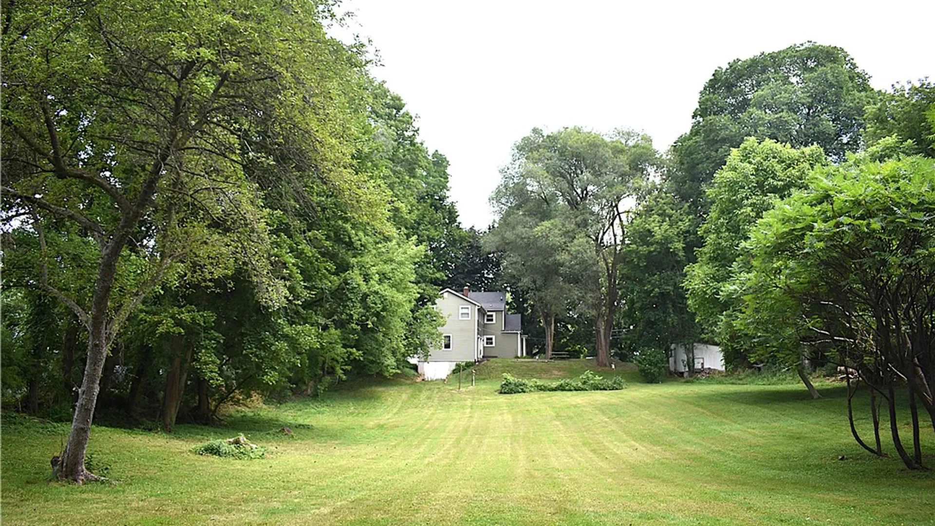 Property at 858 Ridge Road, Ontario, NY 14519 46