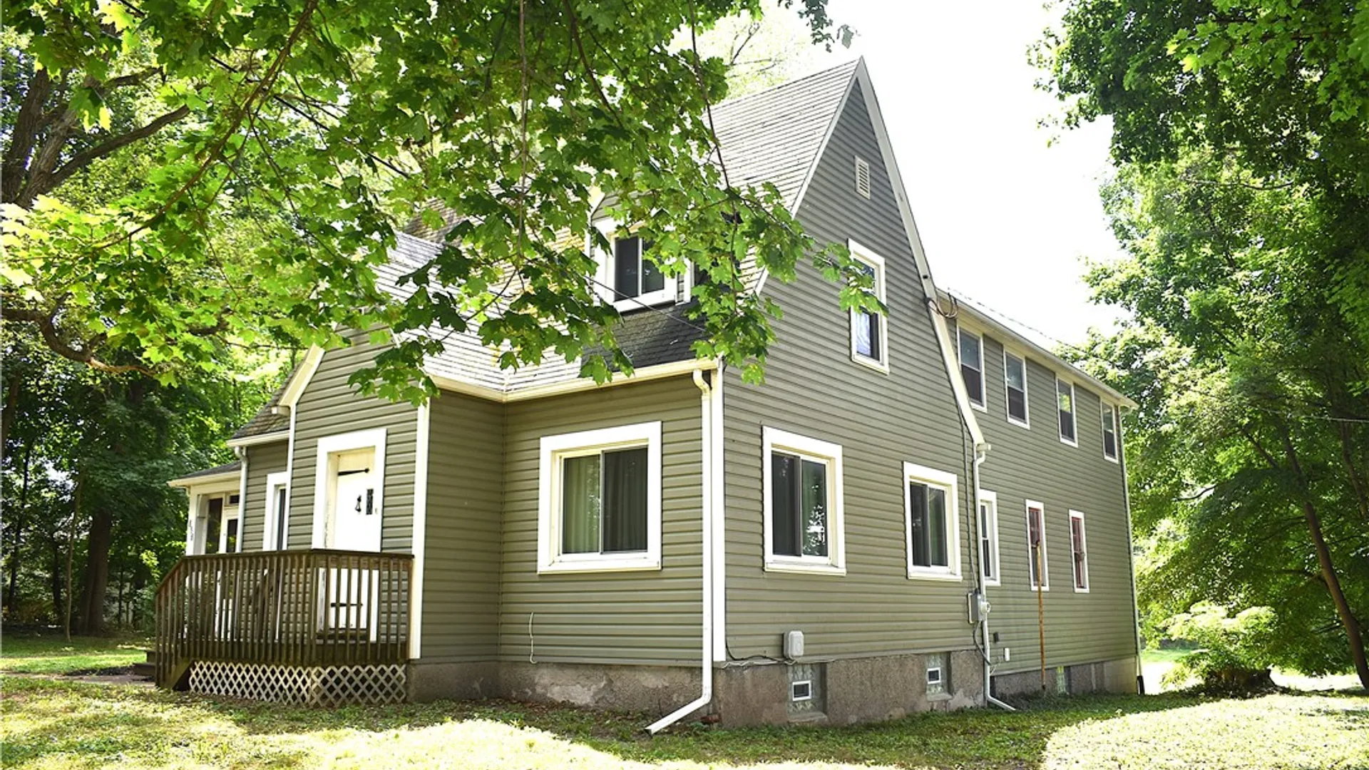 Property at 858 Ridge Road, Ontario, NY 14519 48