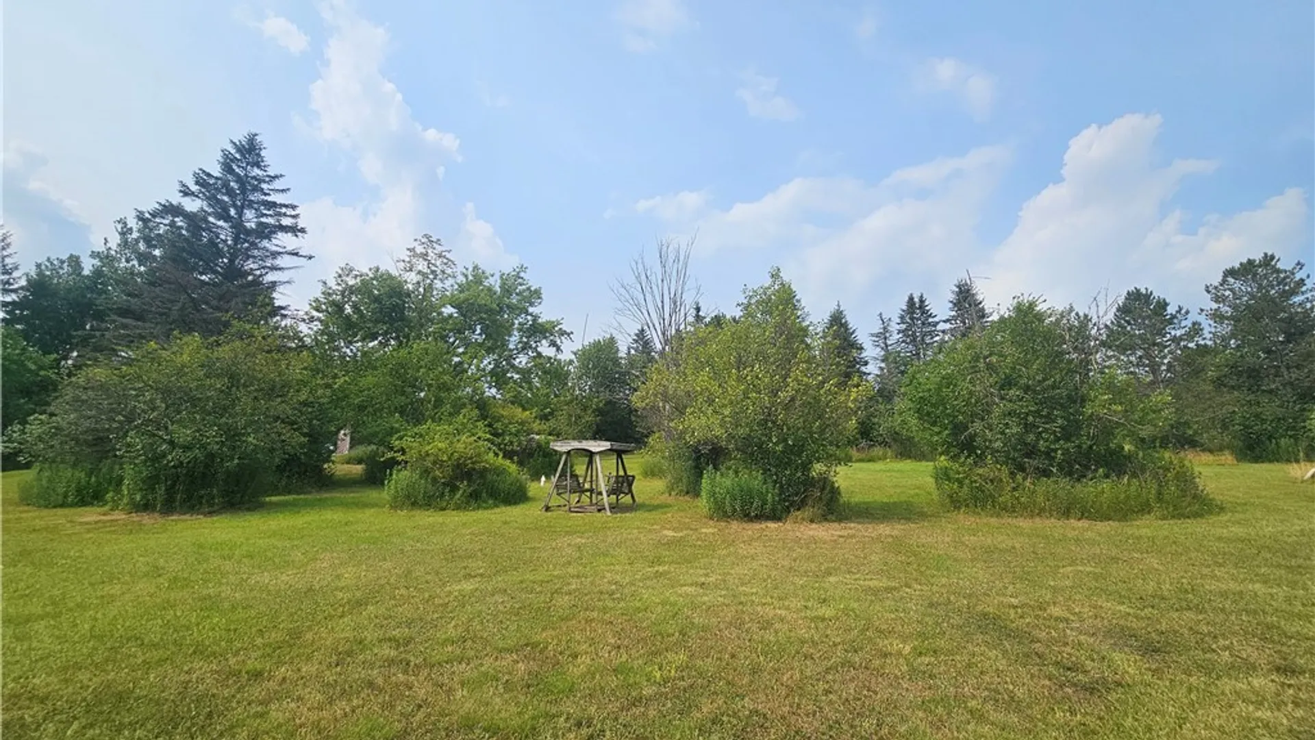 Property at 3649 Wenrick Hill Road, Franklinville, NY 14737 17