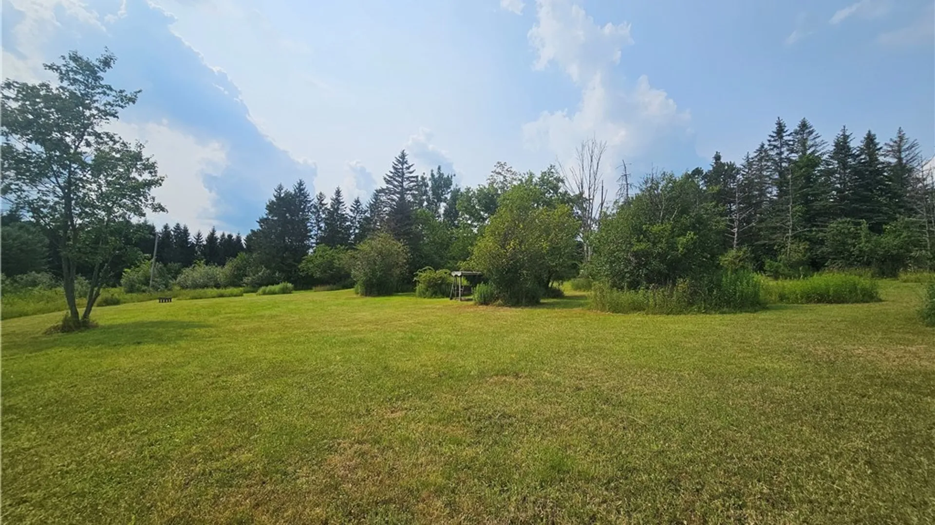 Property at 3649 Wenrick Hill Road, Franklinville, NY 14737 20