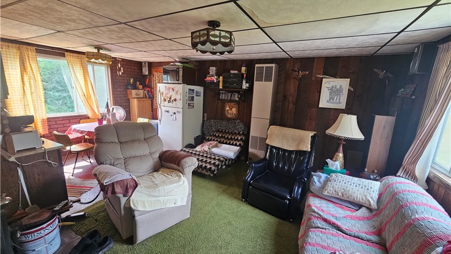 Property at 3649 Wenrick Hill Road, Franklinville, NY 14737 30