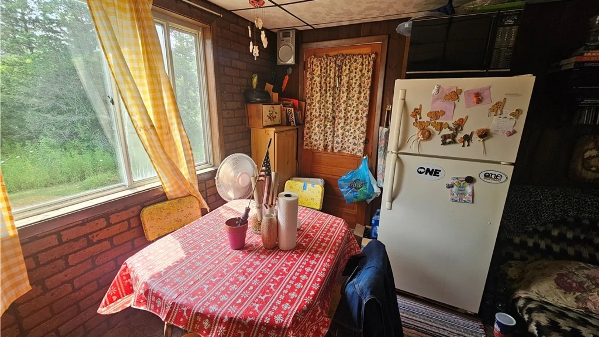 Property at 3649 Wenrick Hill Road, Franklinville, NY 14737 36