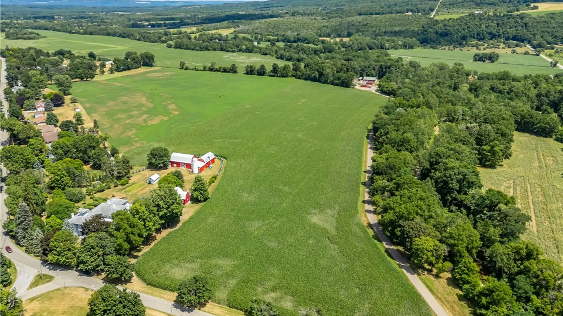 Property at 19 N Walnut Street, Nunda, NY 14517 48