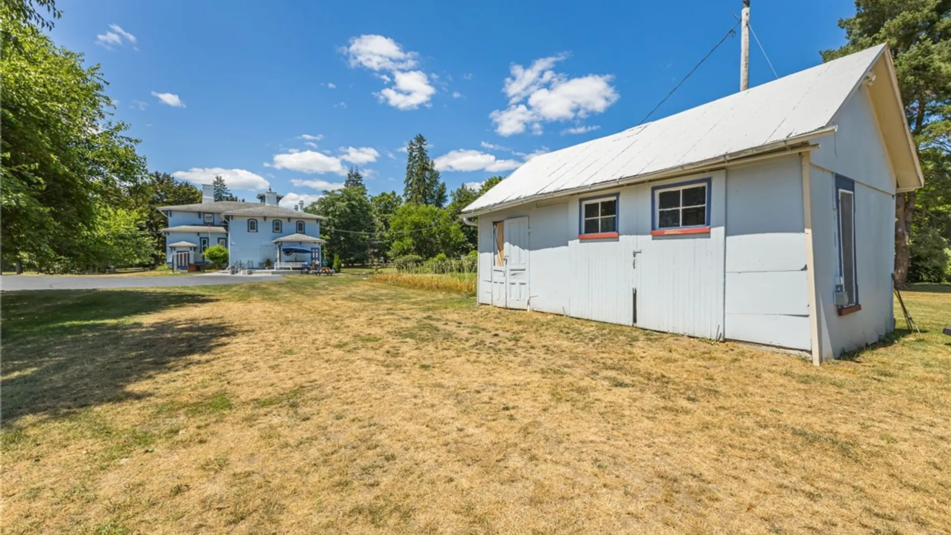 Property at 19 N Walnut Street, Nunda, NY 14517 46