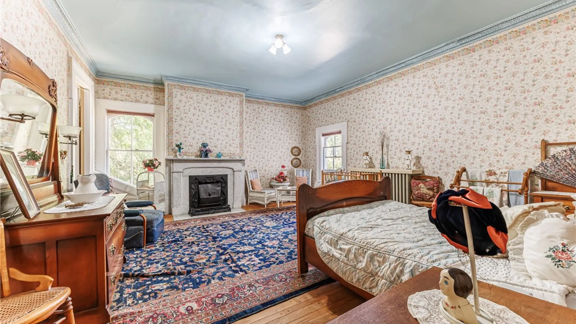 Property at 19 N Walnut Street, Nunda, NY 14517 25