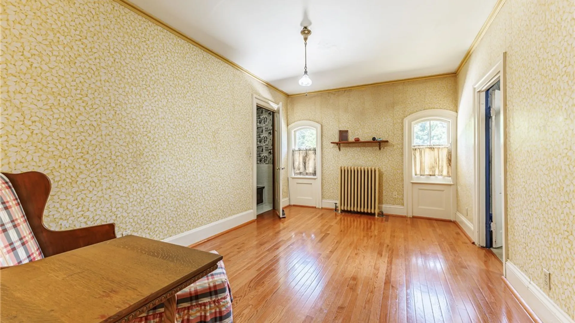 Property at 19 N Walnut Street, Nunda, NY 14517 31
