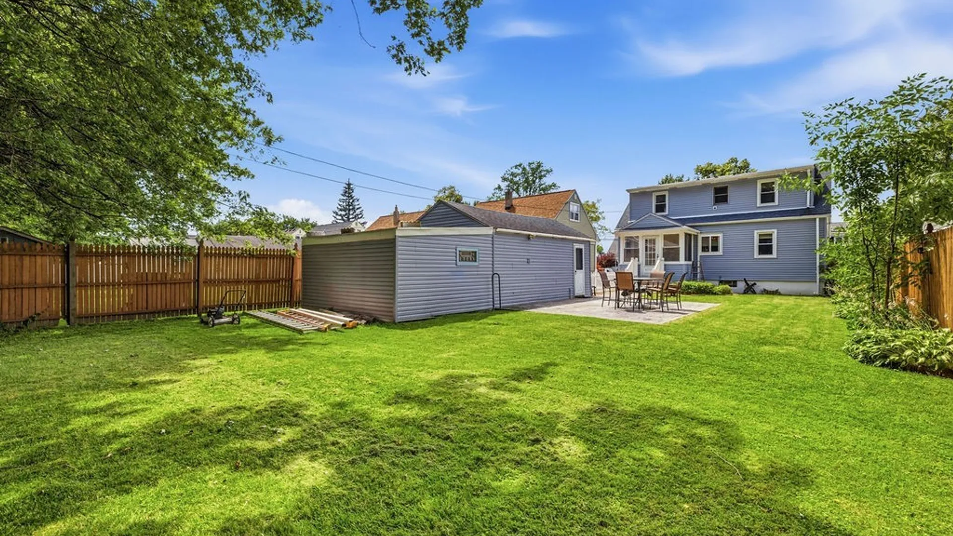 Property at 629 74th Street, Niagara Falls, NY 14304 6