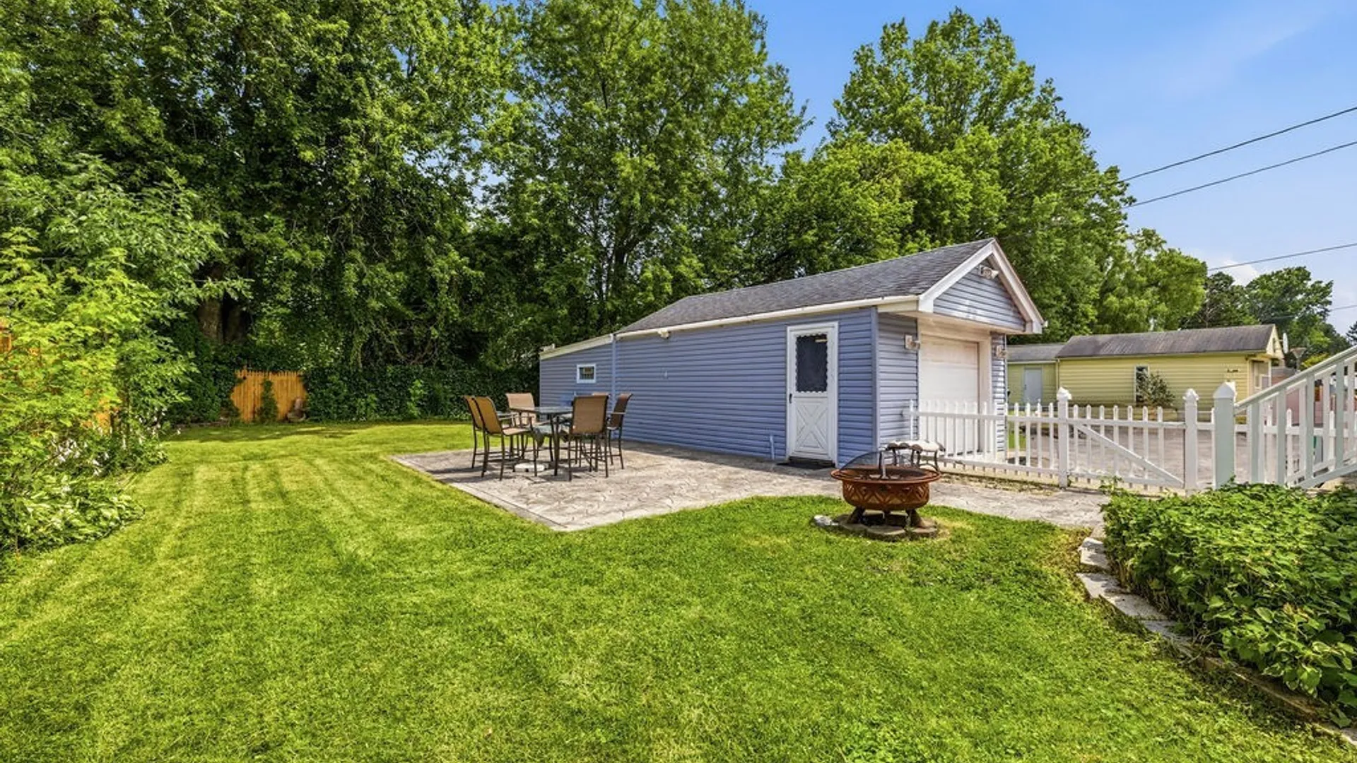 Property at 629 74th Street, Niagara Falls, NY 14304 7