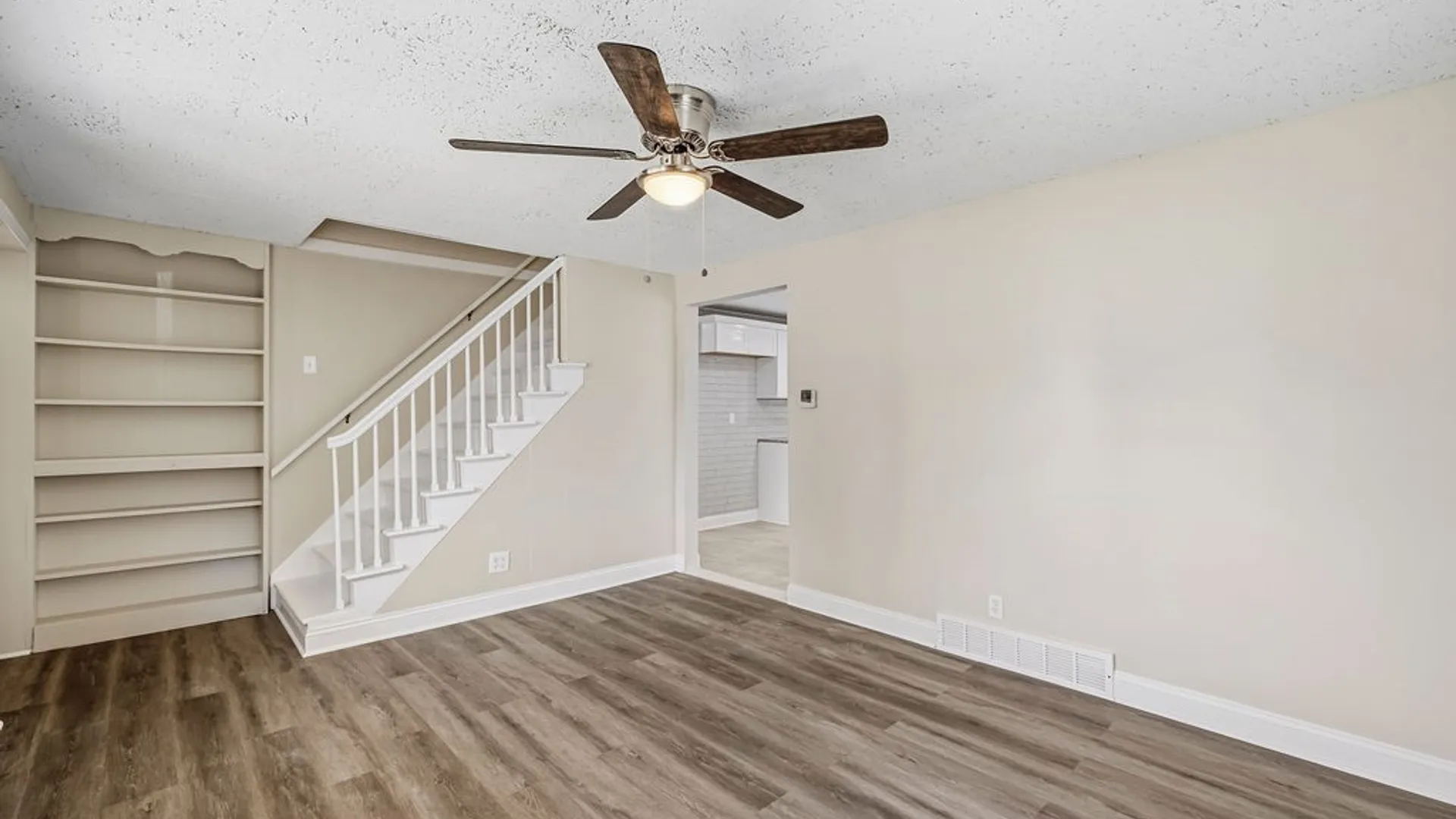 Property at 629 74th Street, Niagara Falls, NY 14304 10
