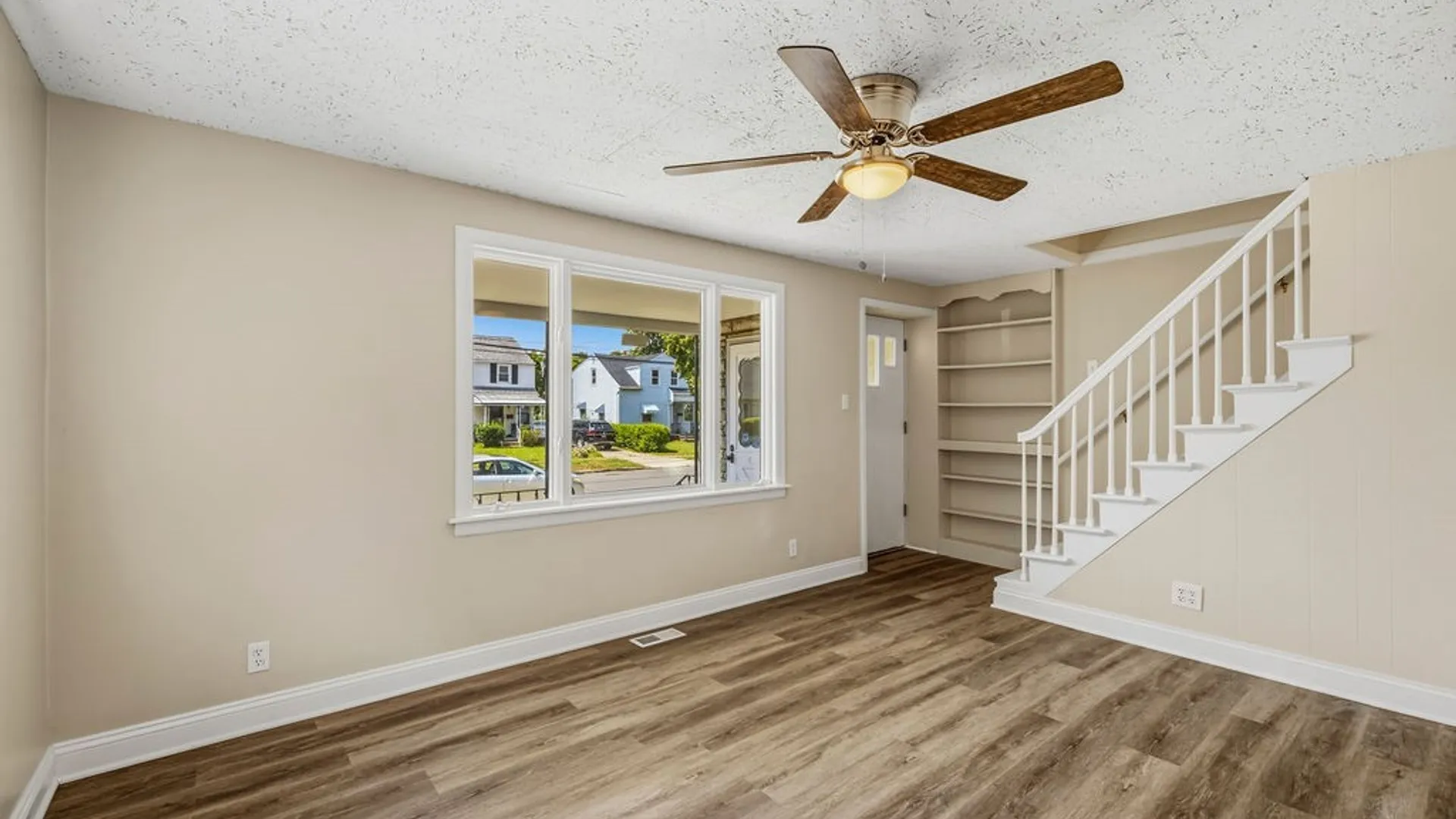 Property at 629 74th Street, Niagara Falls, NY 14304 11
