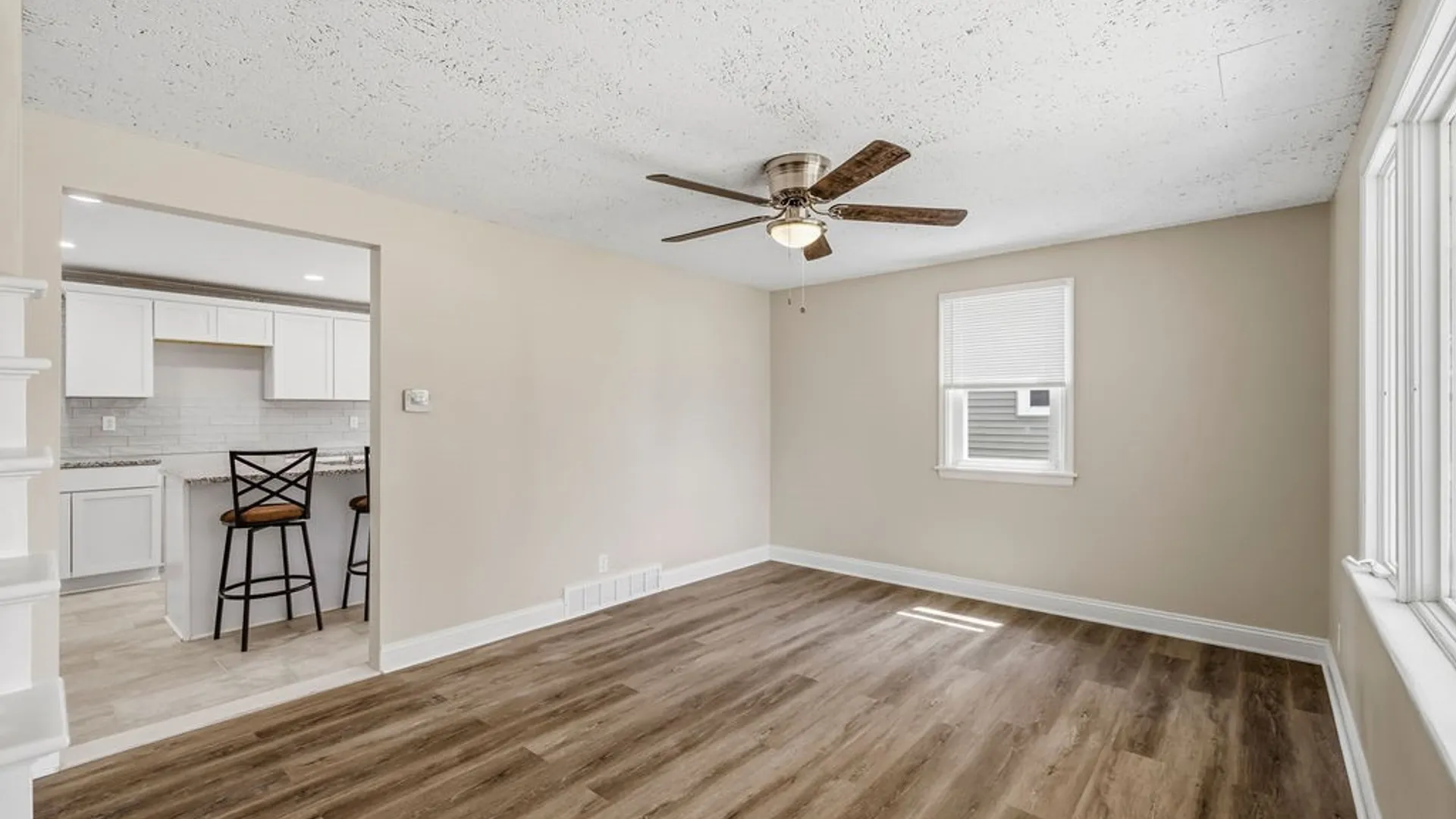 Property at 629 74th Street, Niagara Falls, NY 14304 12